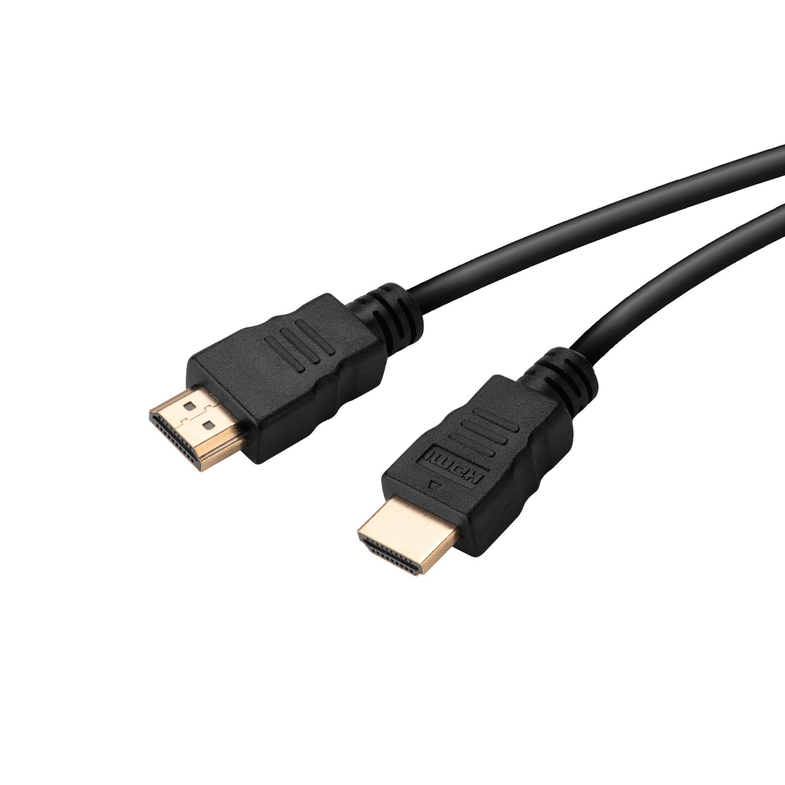 Cavo HDMI Tipo A per 3D e 4K Ultra HD