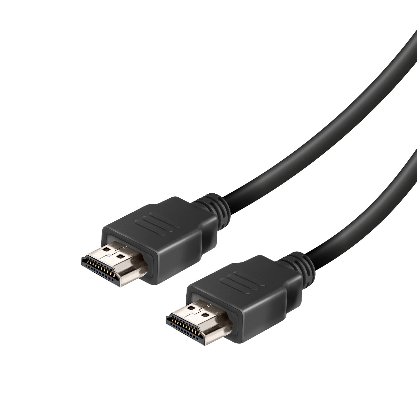Cavo HDMI Tipo A per 3D e 4K Ultra HD