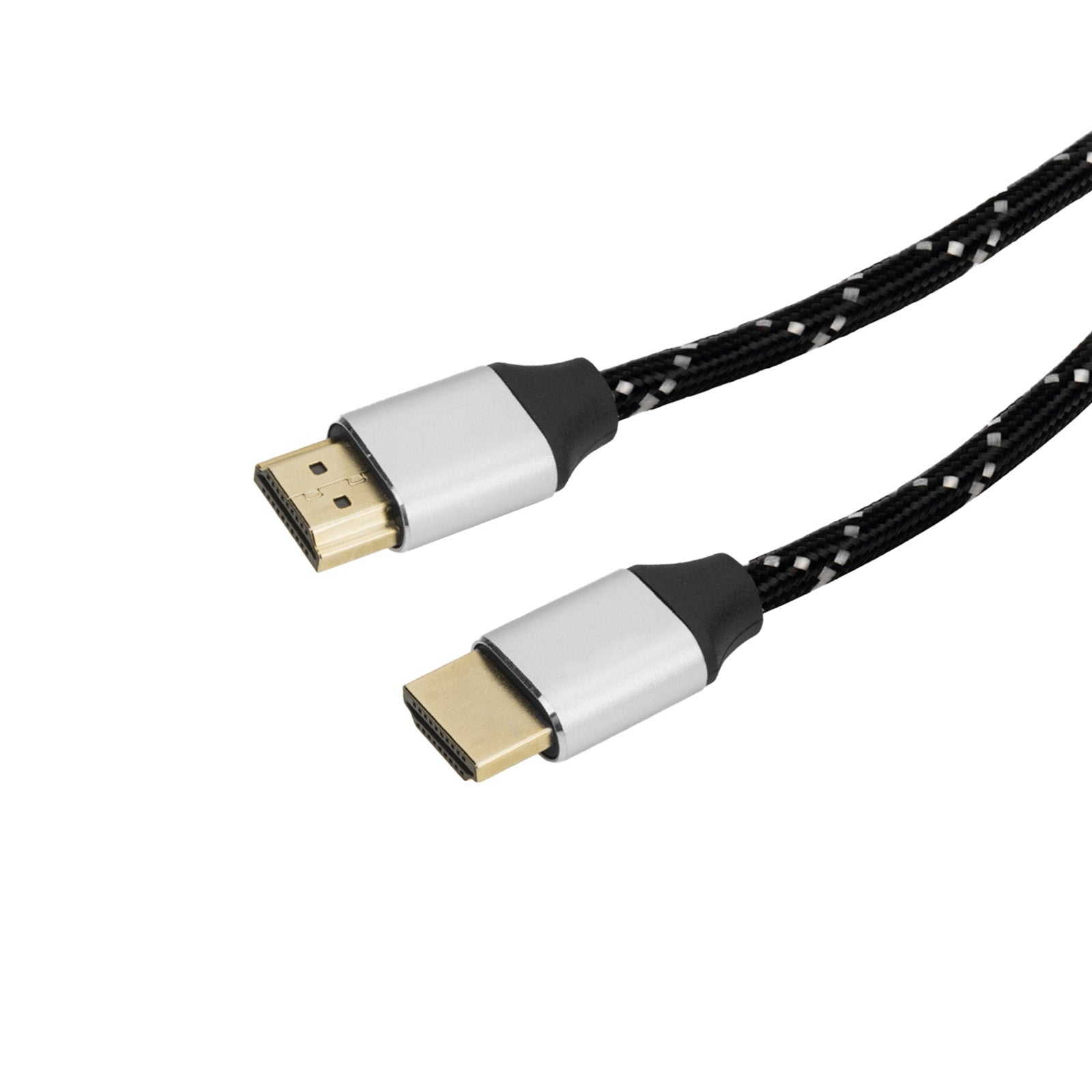 Cavo HDMI 2.0 ARC