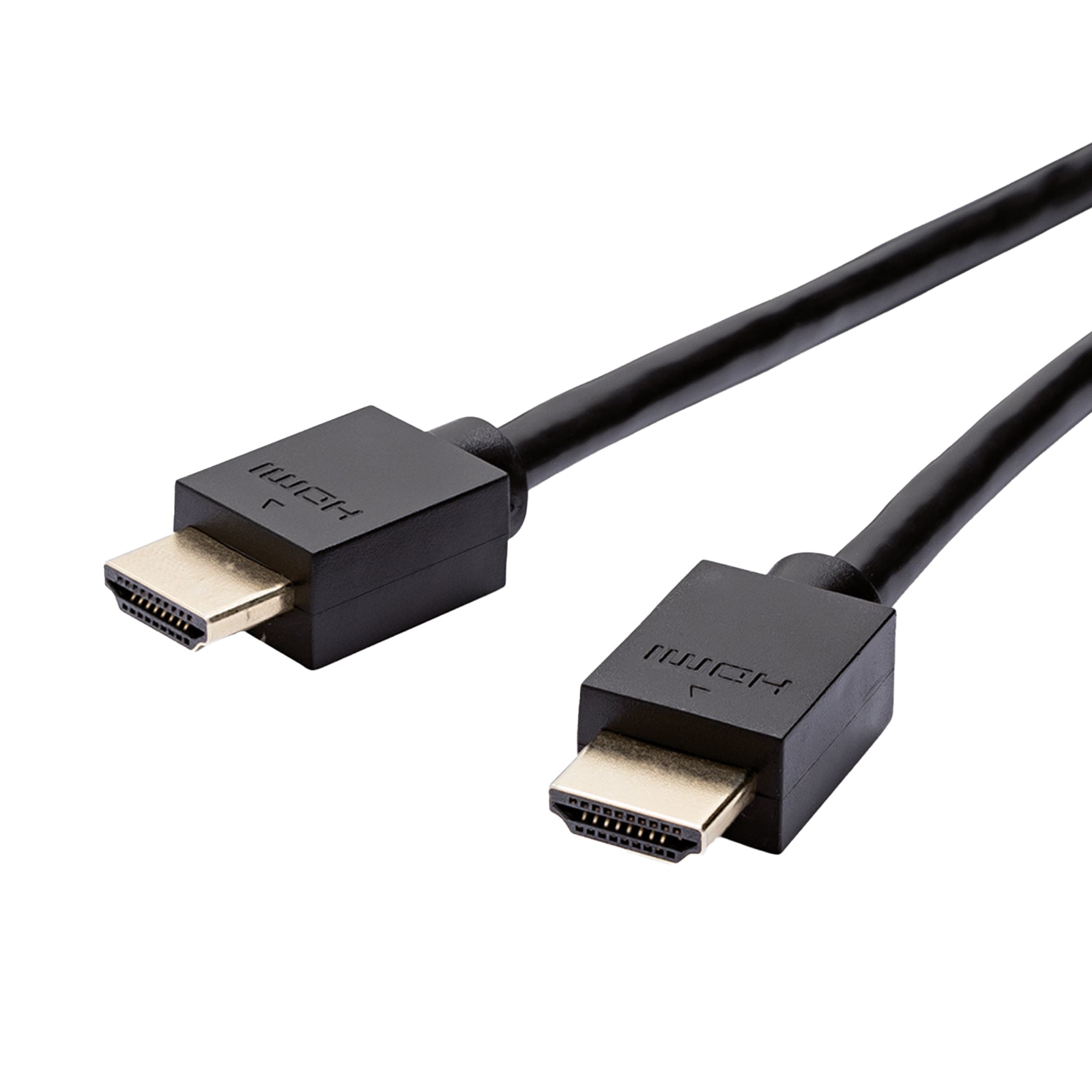 Cavo HDMI ad alta velocità con Ethernet