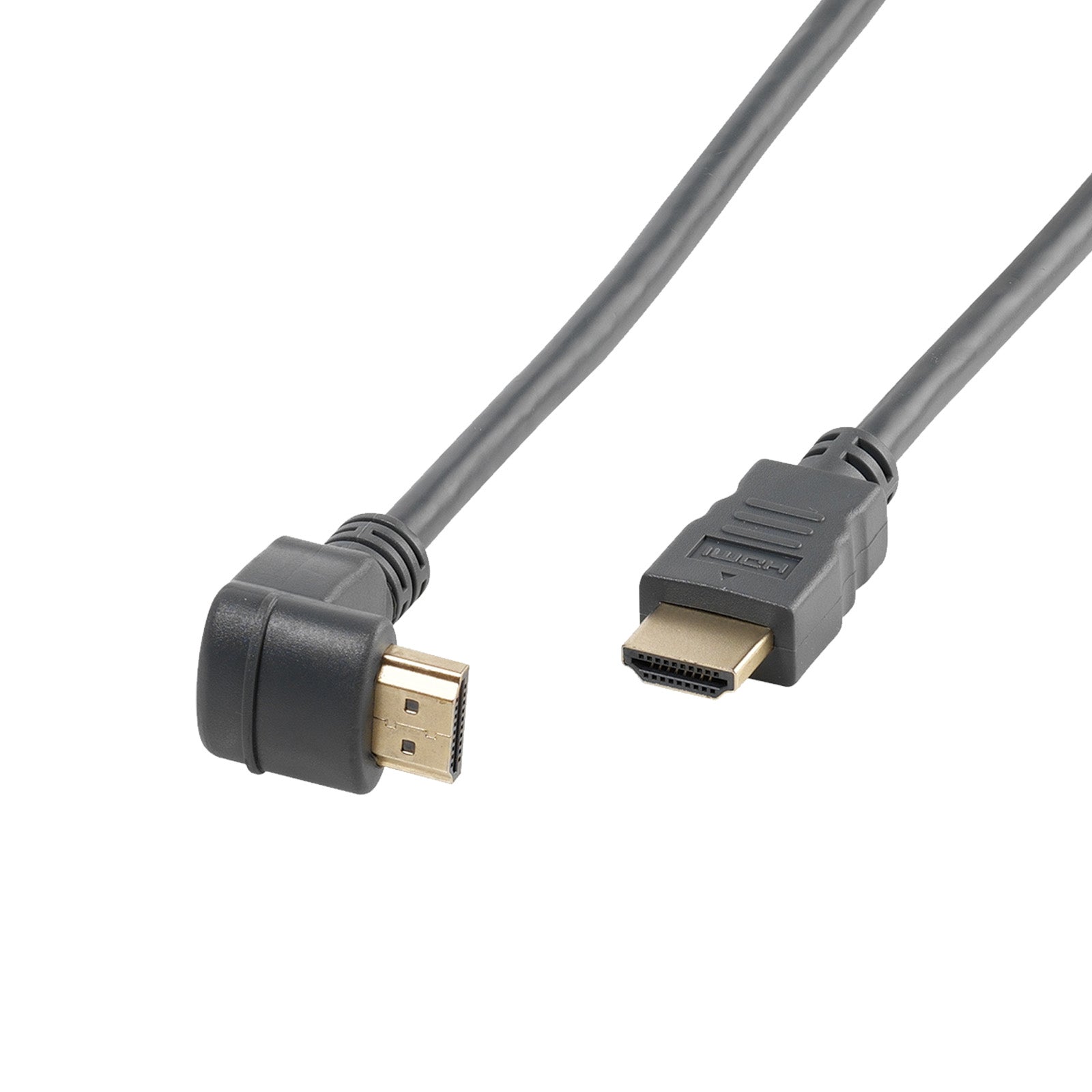 Cavo HDMI con Ethernet da 1,5 m
