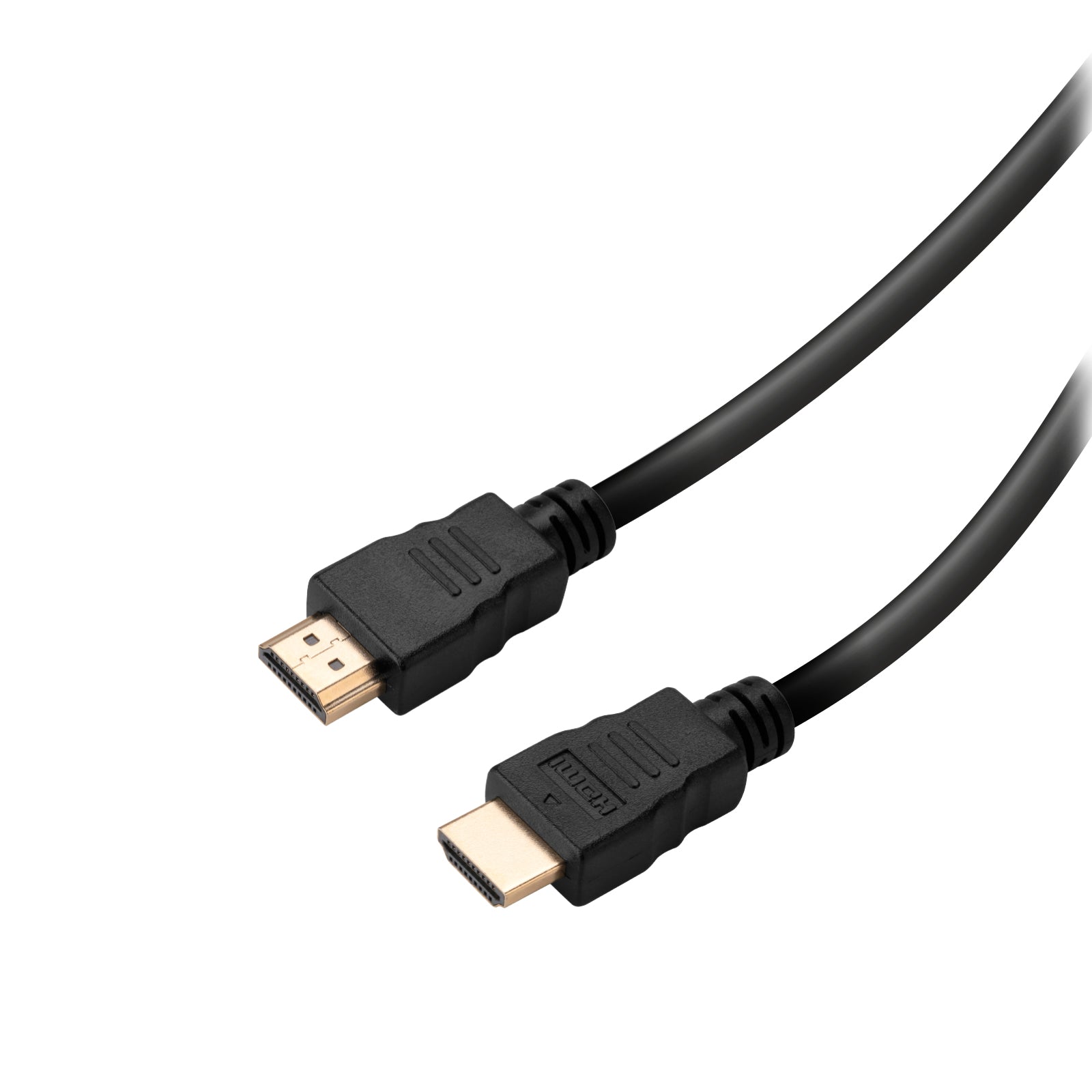 Cavo HDMI ad alta velocità con Ethernet