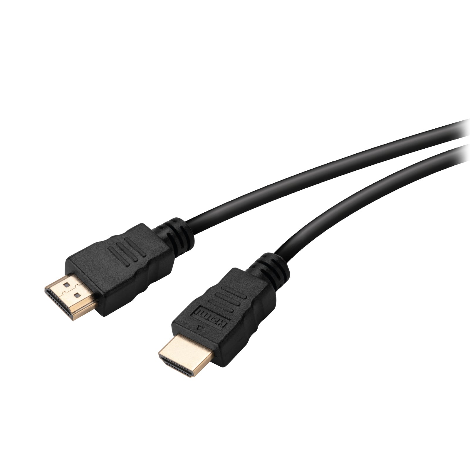 Cavo HDMI ad alta velocità con Ethernet