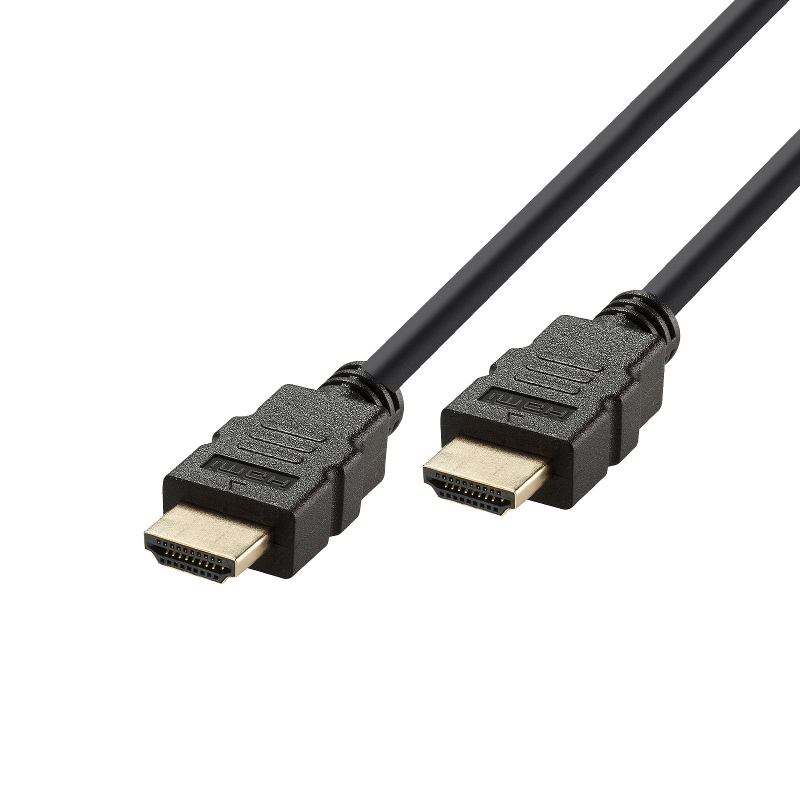 Cavo HDMI 2.1 per 8K