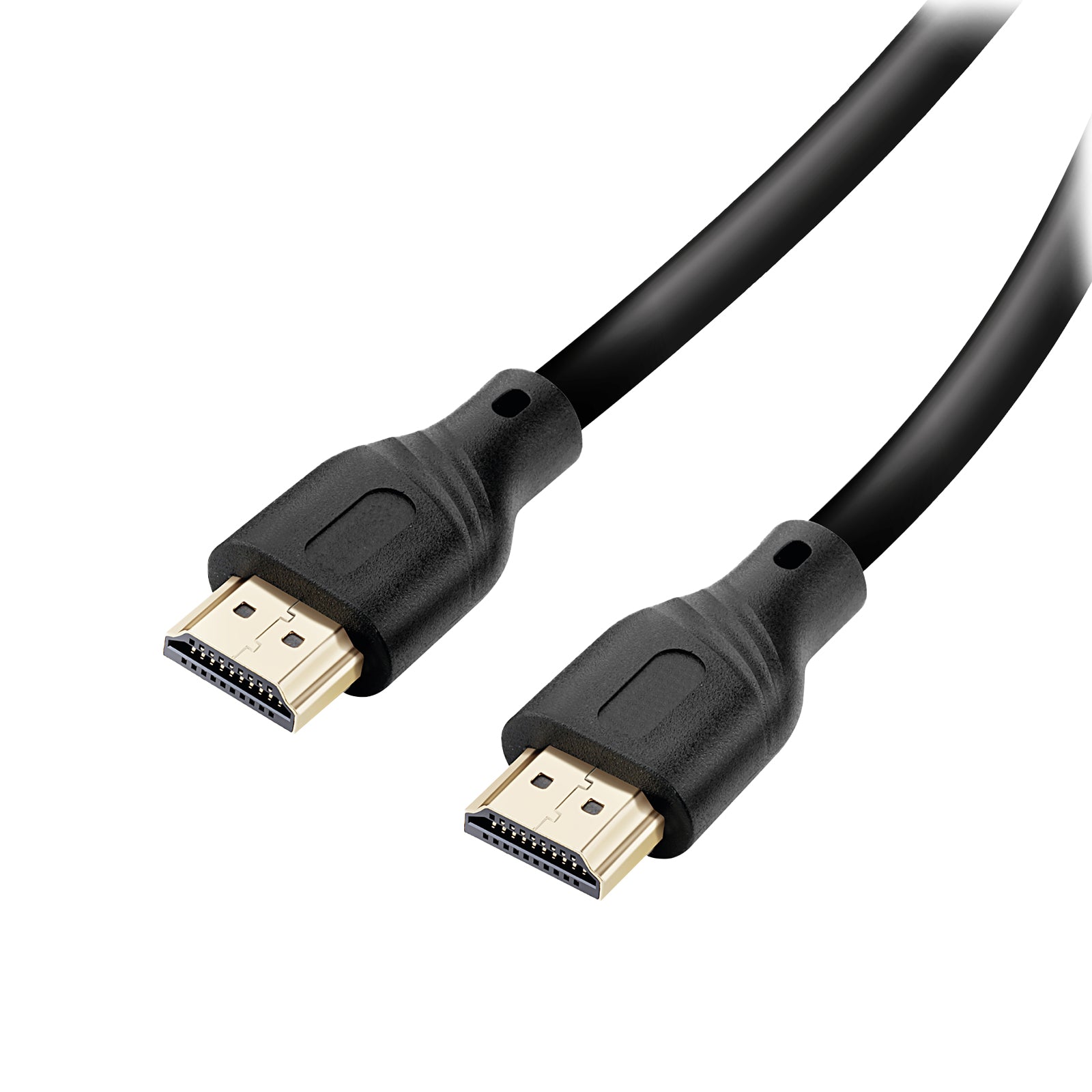Cavo HDMI 2.1 per 8K