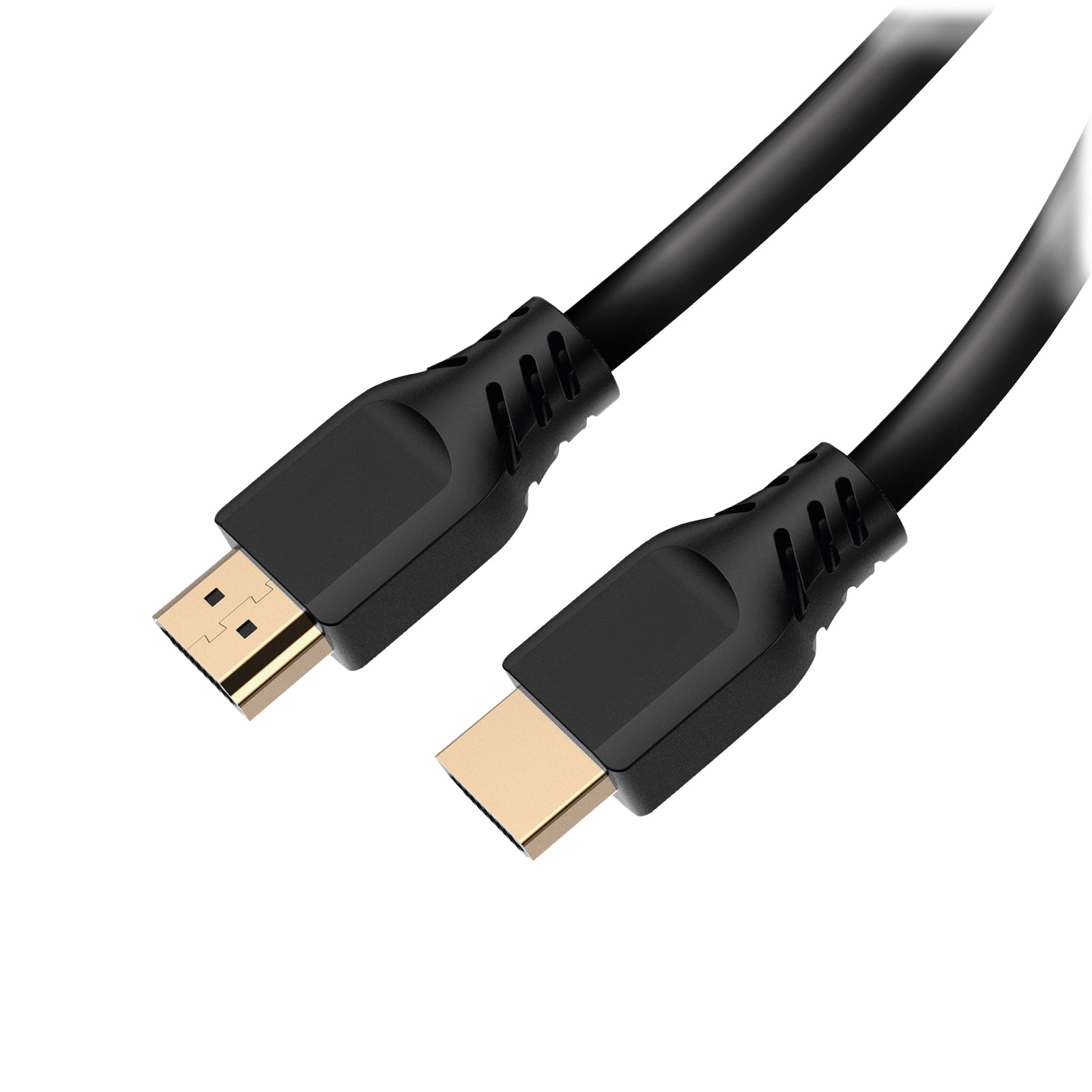 Cavo HDMI 2.1 per 8K