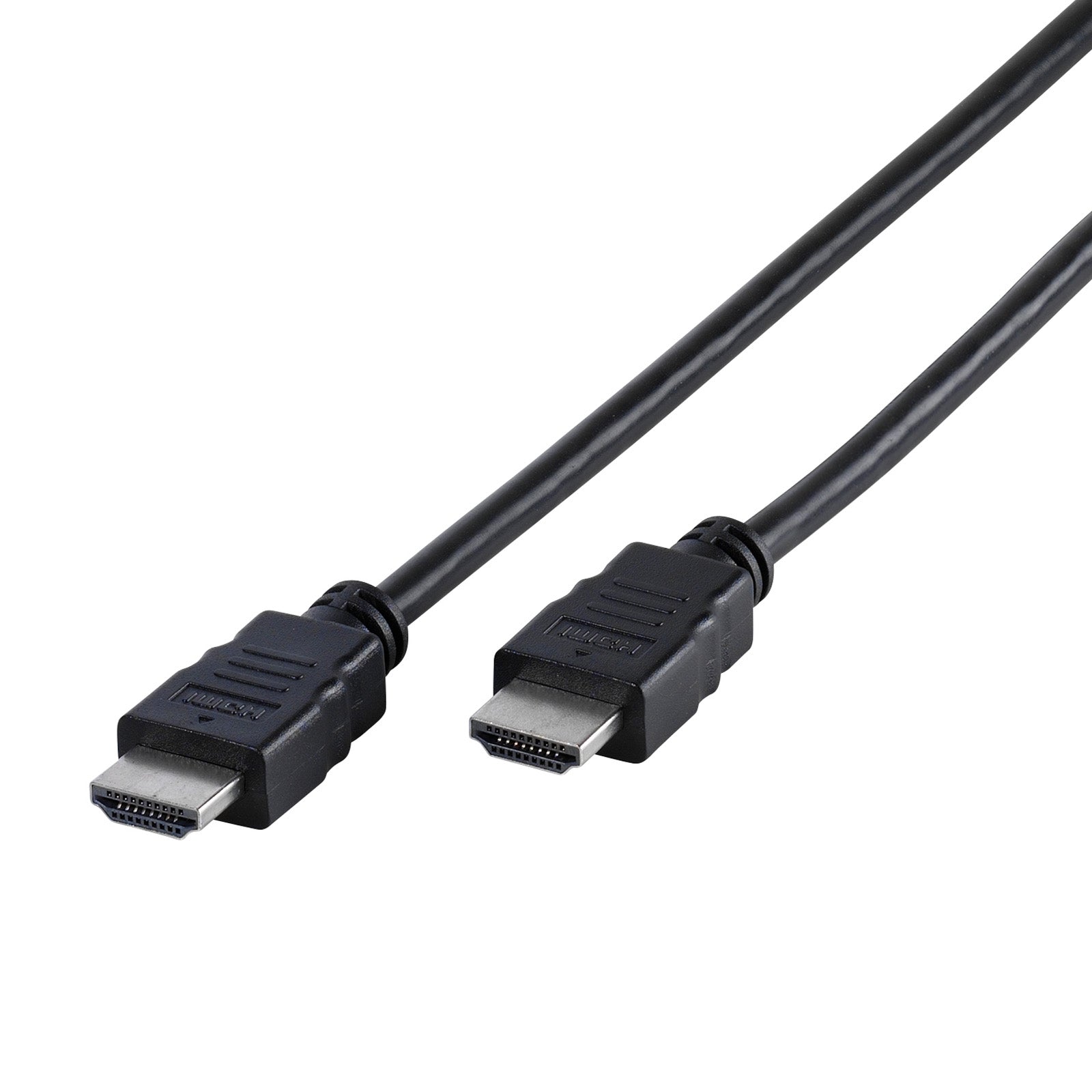 Cavo di collegamento HDMI