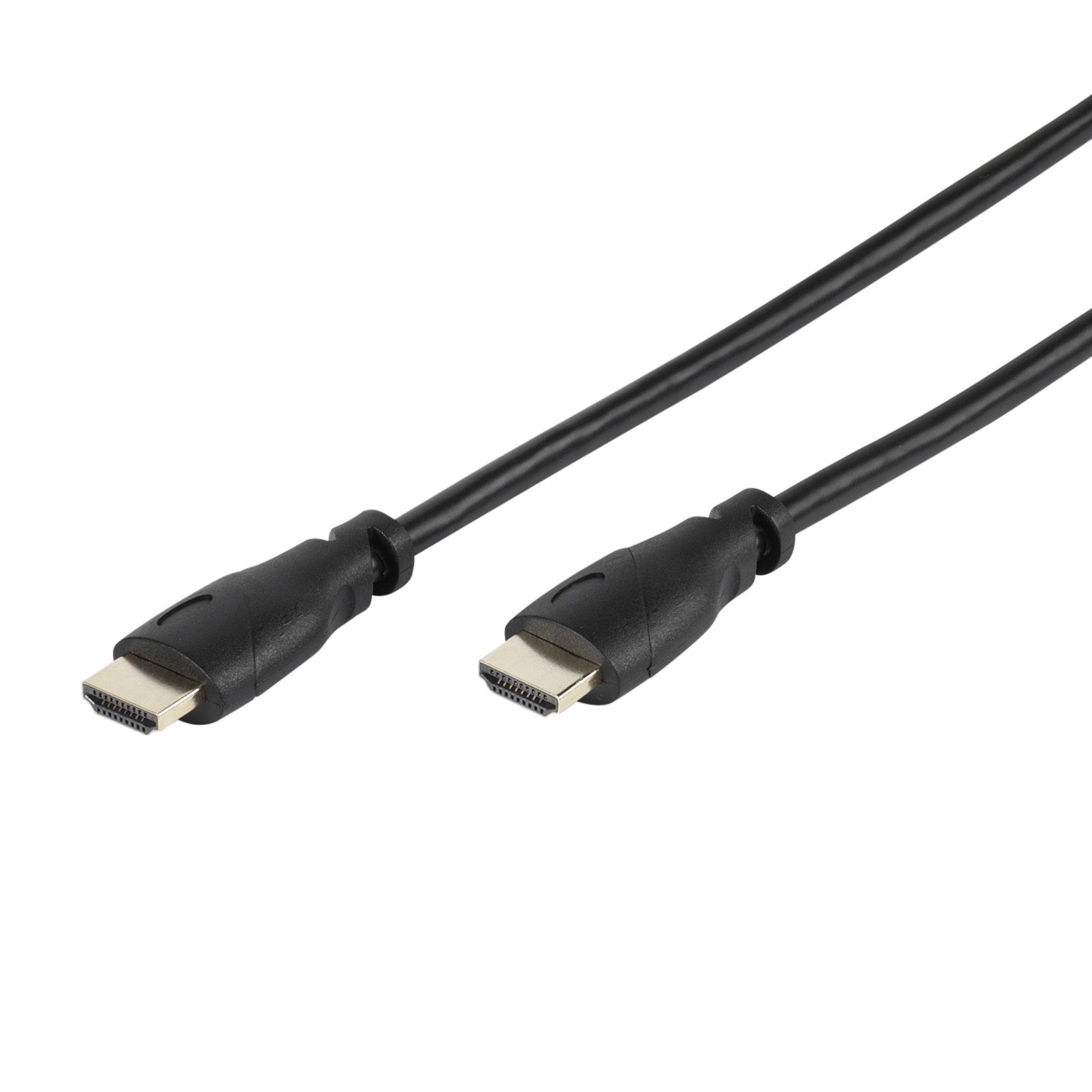 Cavo HDMI ad alta velocità con Ethernet