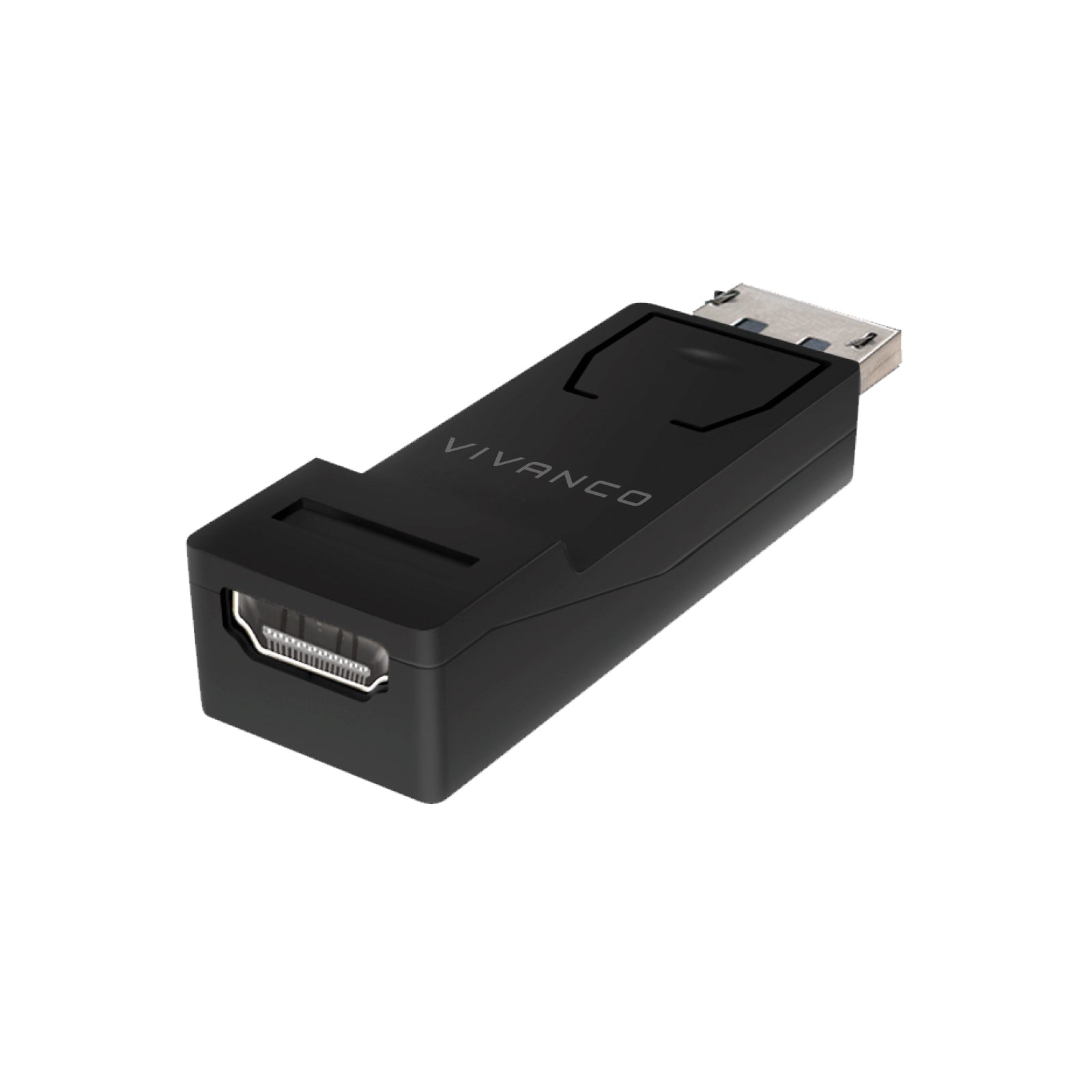 Adattatore  DisplayPort/HDMI