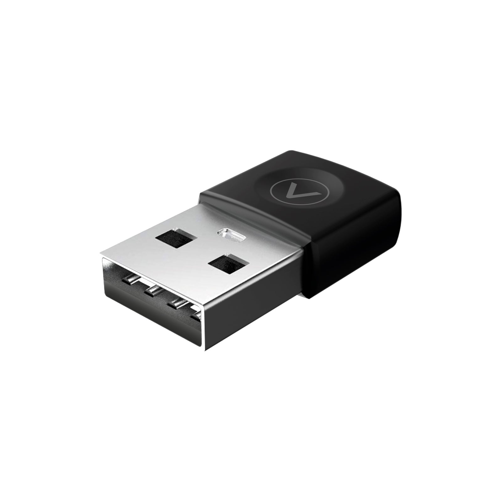 Adattatore wireless USB-A  per connessione senza fili veloce e affidabile
