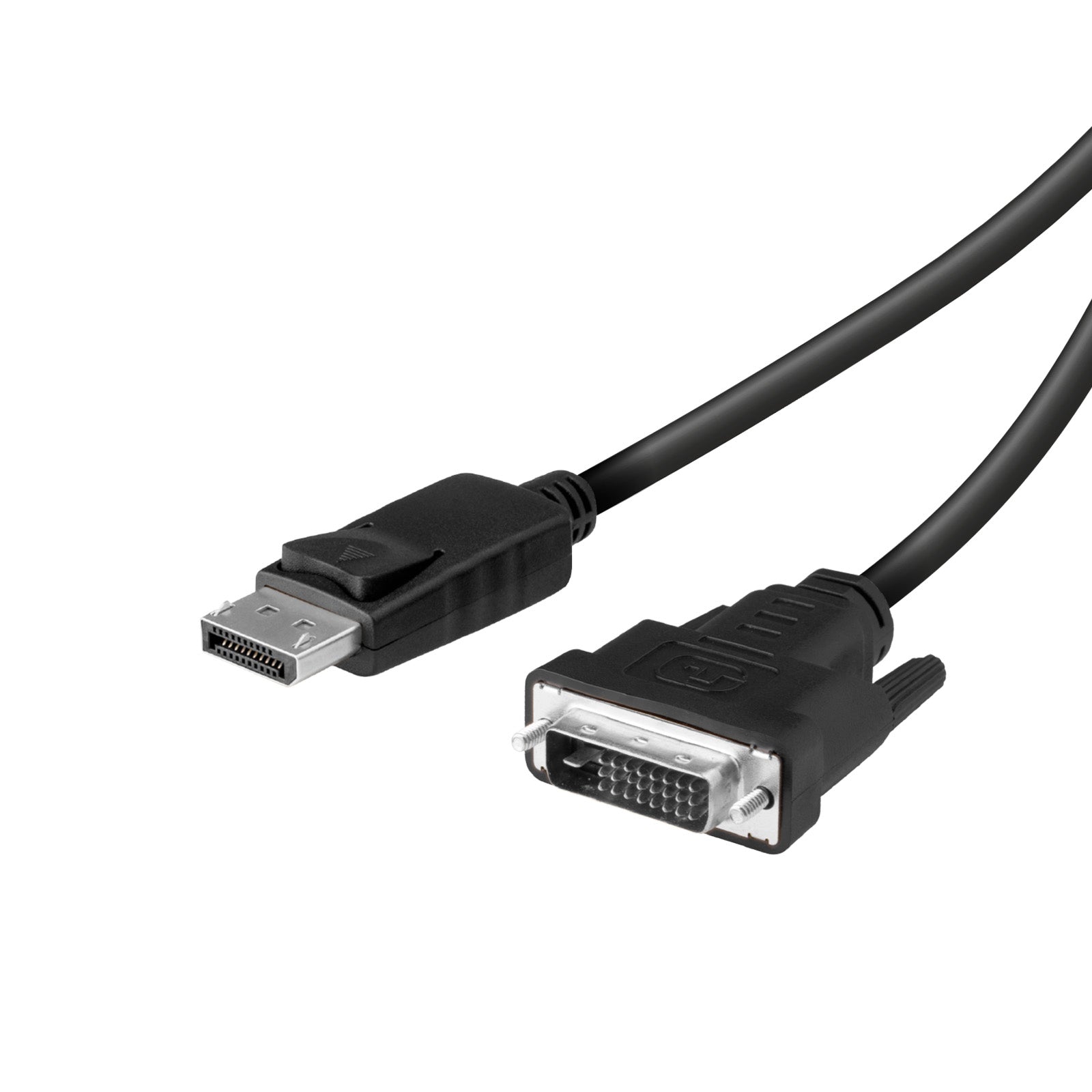 Cavo DisplayPort/DVI-D 2.0