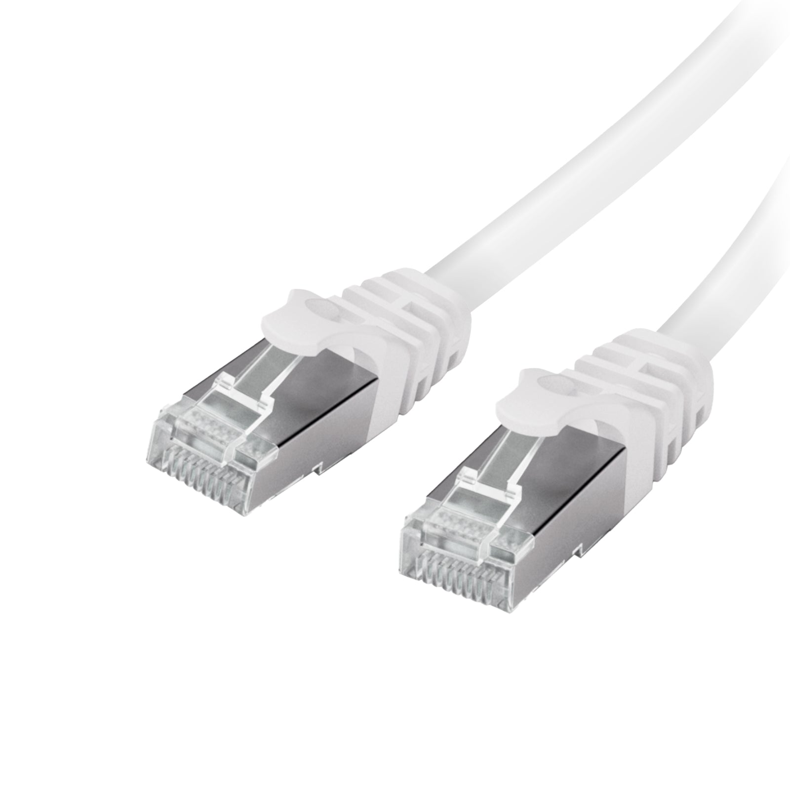 Cavo di rete S/FTP CAT 7