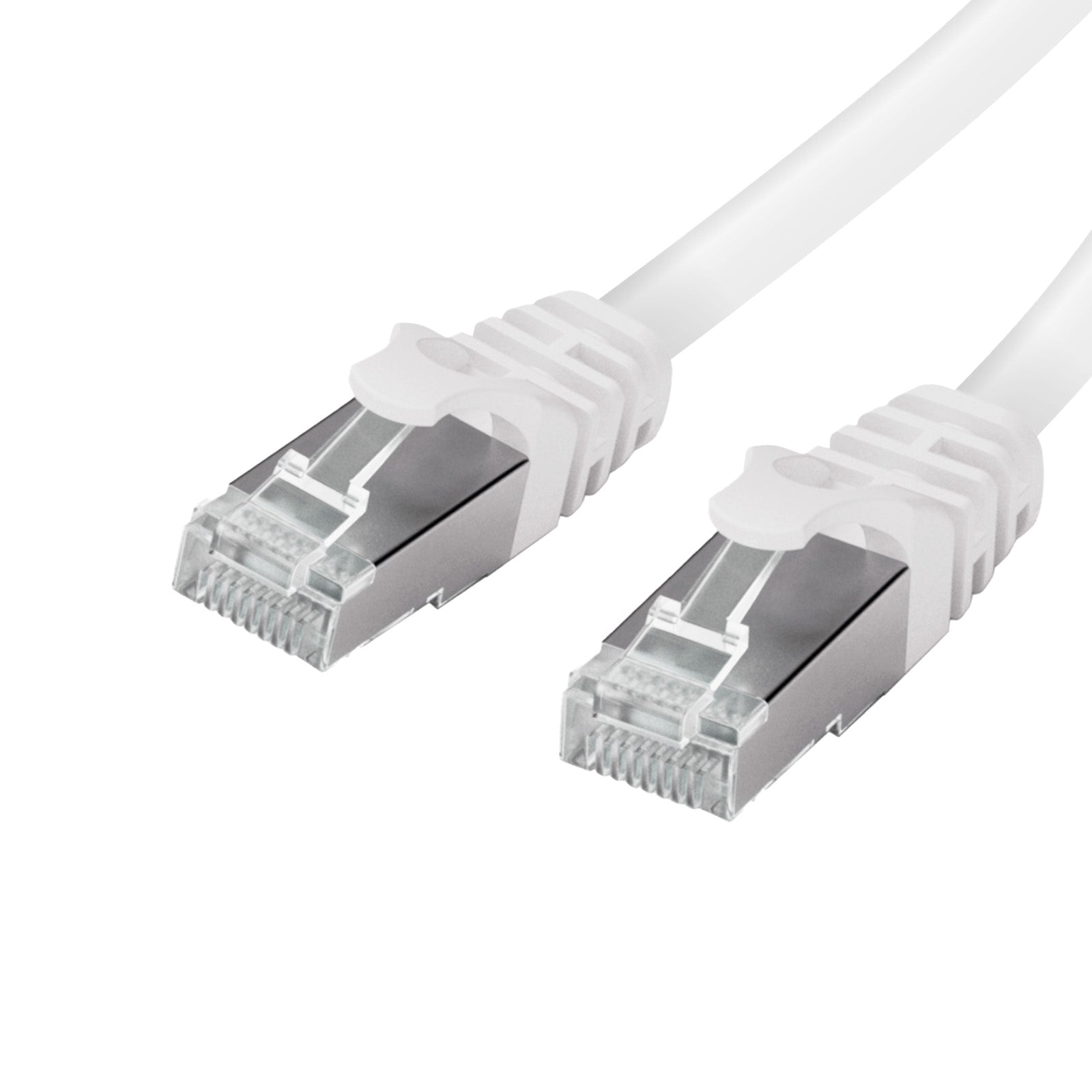 Cavo di rete S/FTP CAT 7