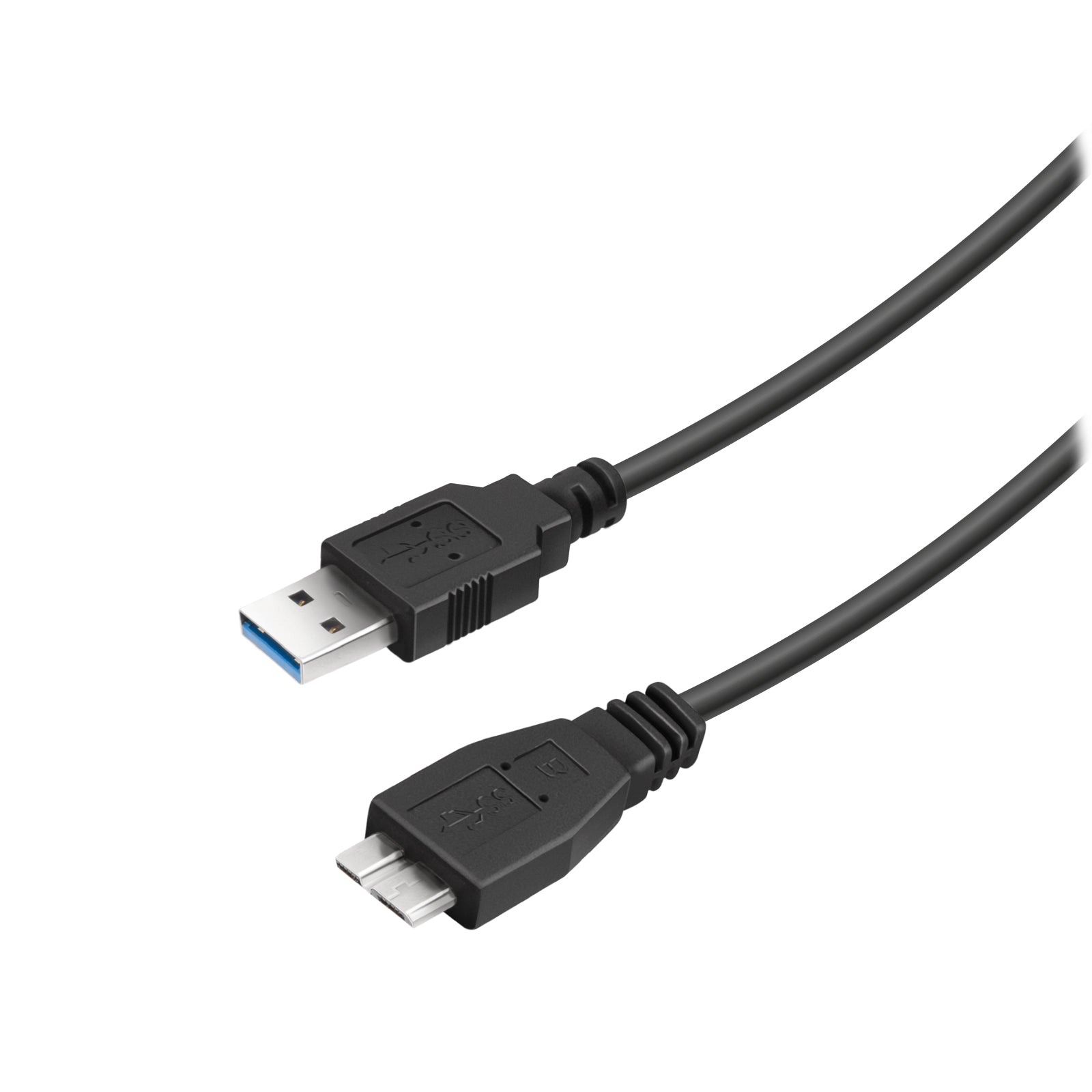 Cavo USB-A/Micro USB