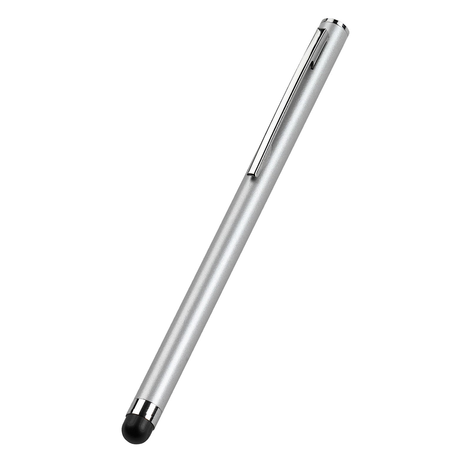 Stylo pour écrans capacitifs