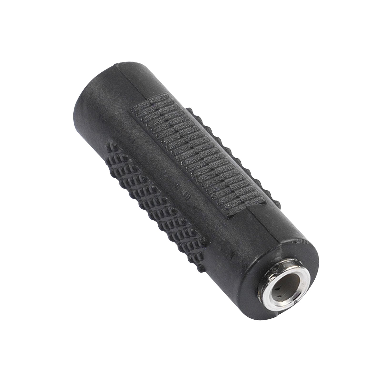 Doppia presa Jack 3,5 mm