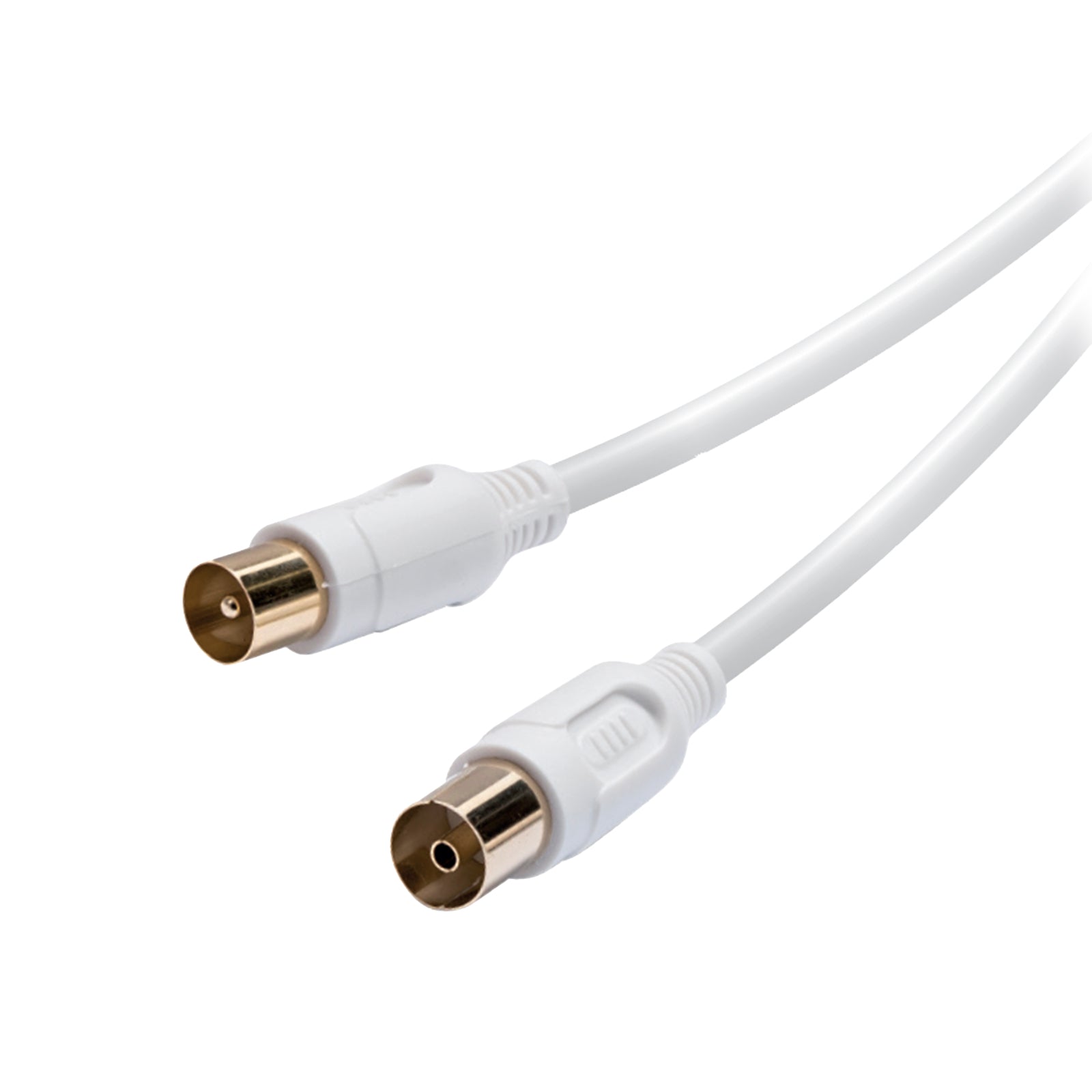 Cavo antenna satellitare