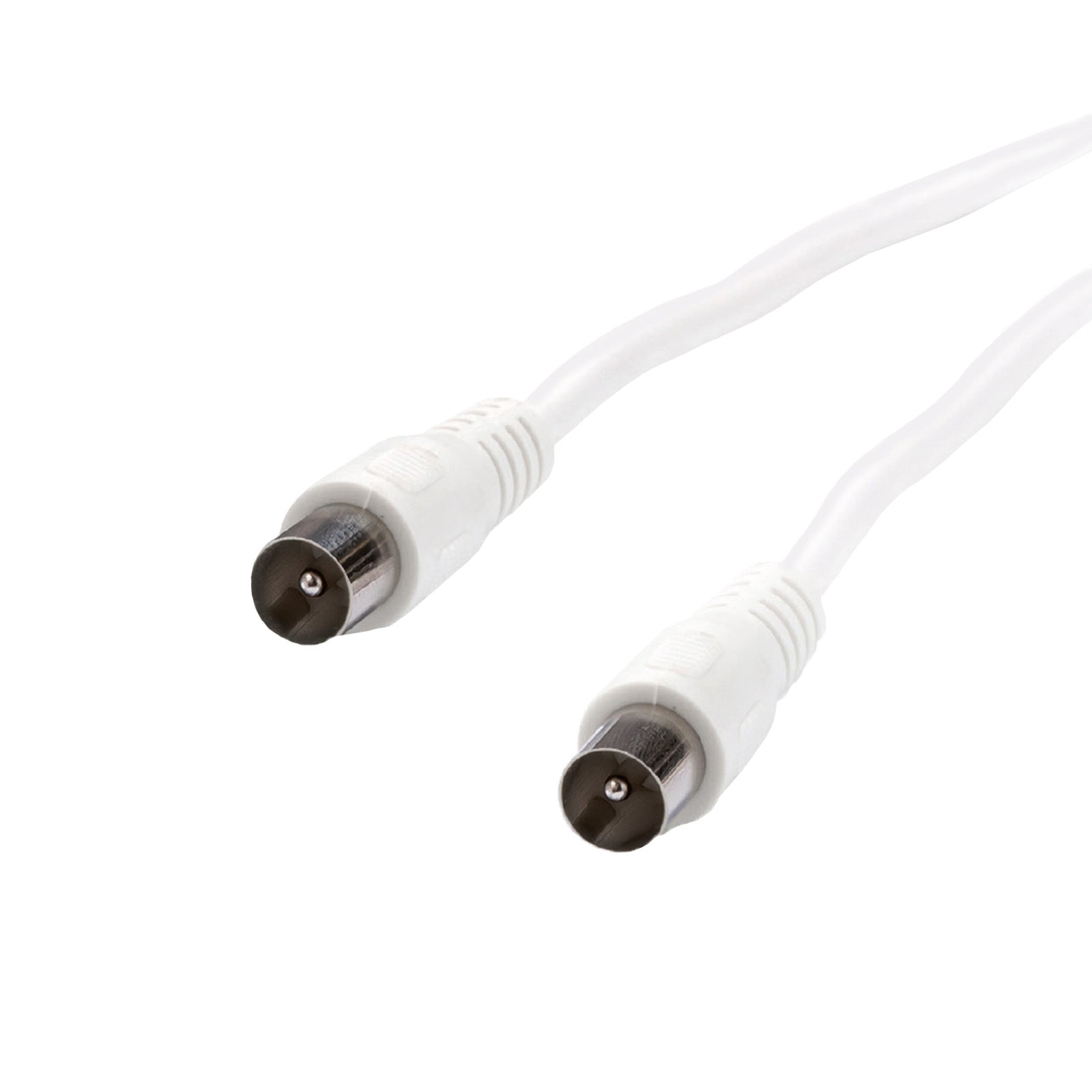 Cavo coassiale per antenna in ferrite, 90dB