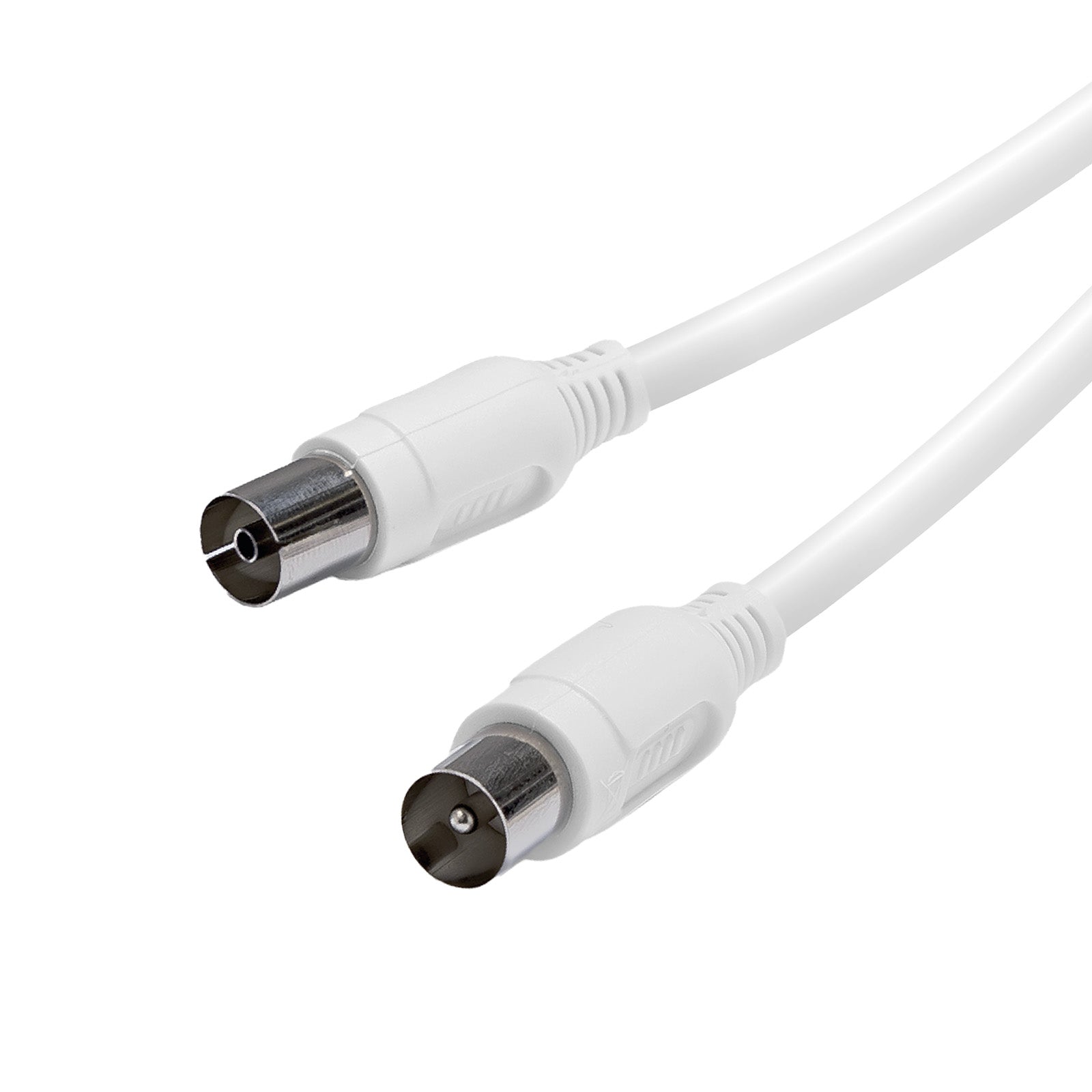 Cavo antenna TV/radio 90dB