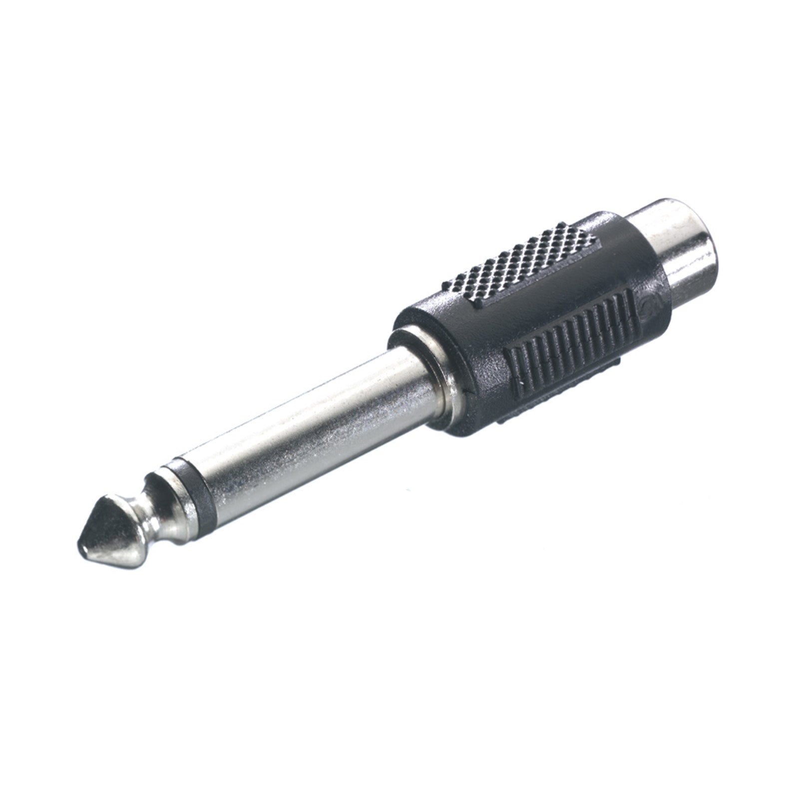 Adattatore audio RCA