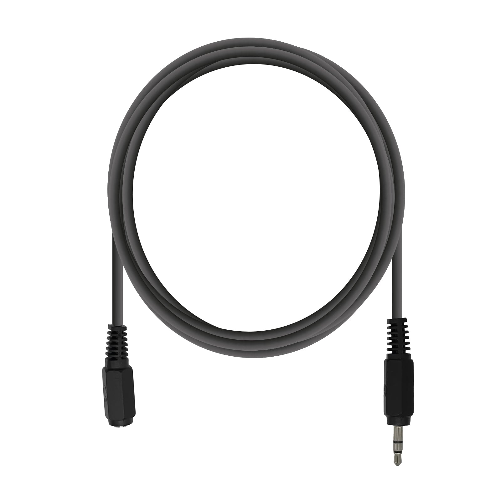 Cavo audio Jack 3,5 mm maschio - femmina