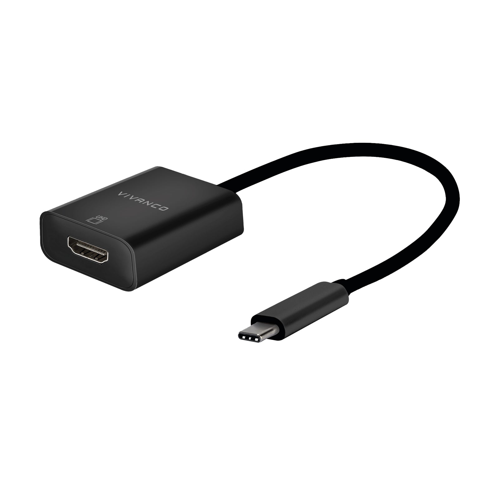 Adattatore USB Type-C – HDMI