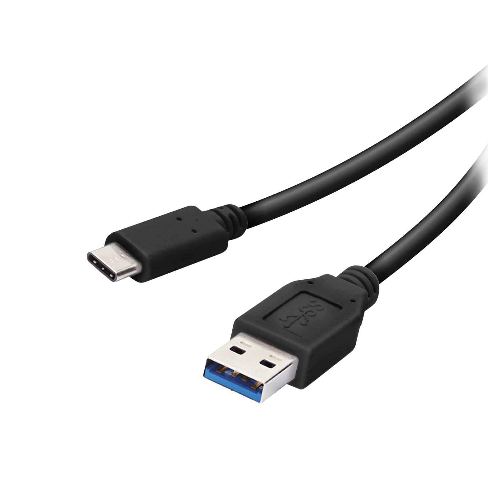 Cavo USB-C a USB-A 3.1, 1 m