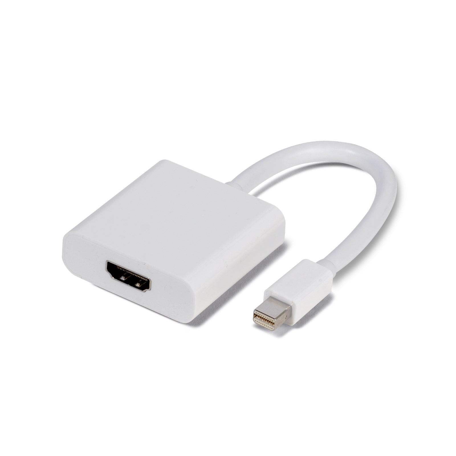 Adattatore da Mini DisplayPort a HDMI