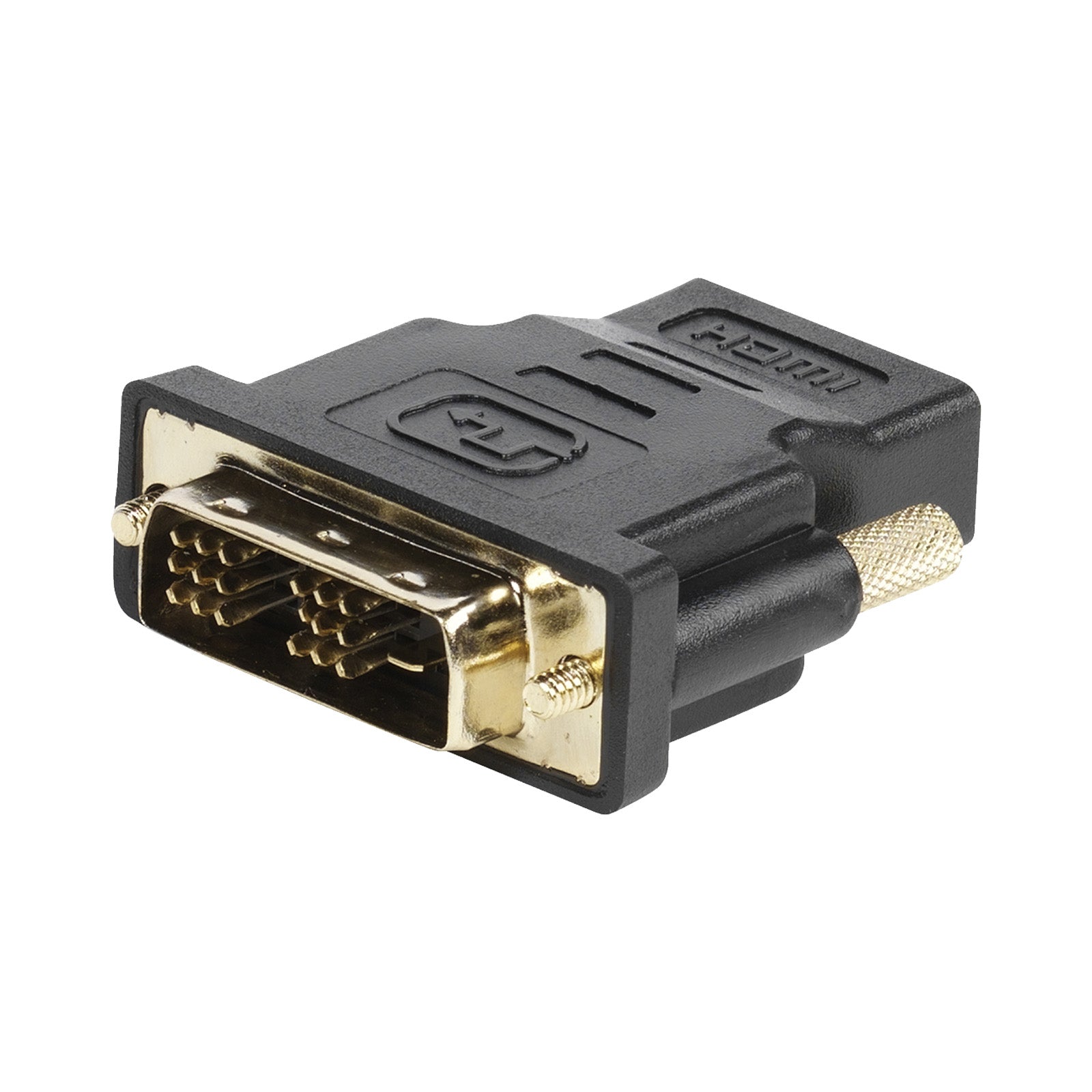 Adattatore da HDMI a DVI