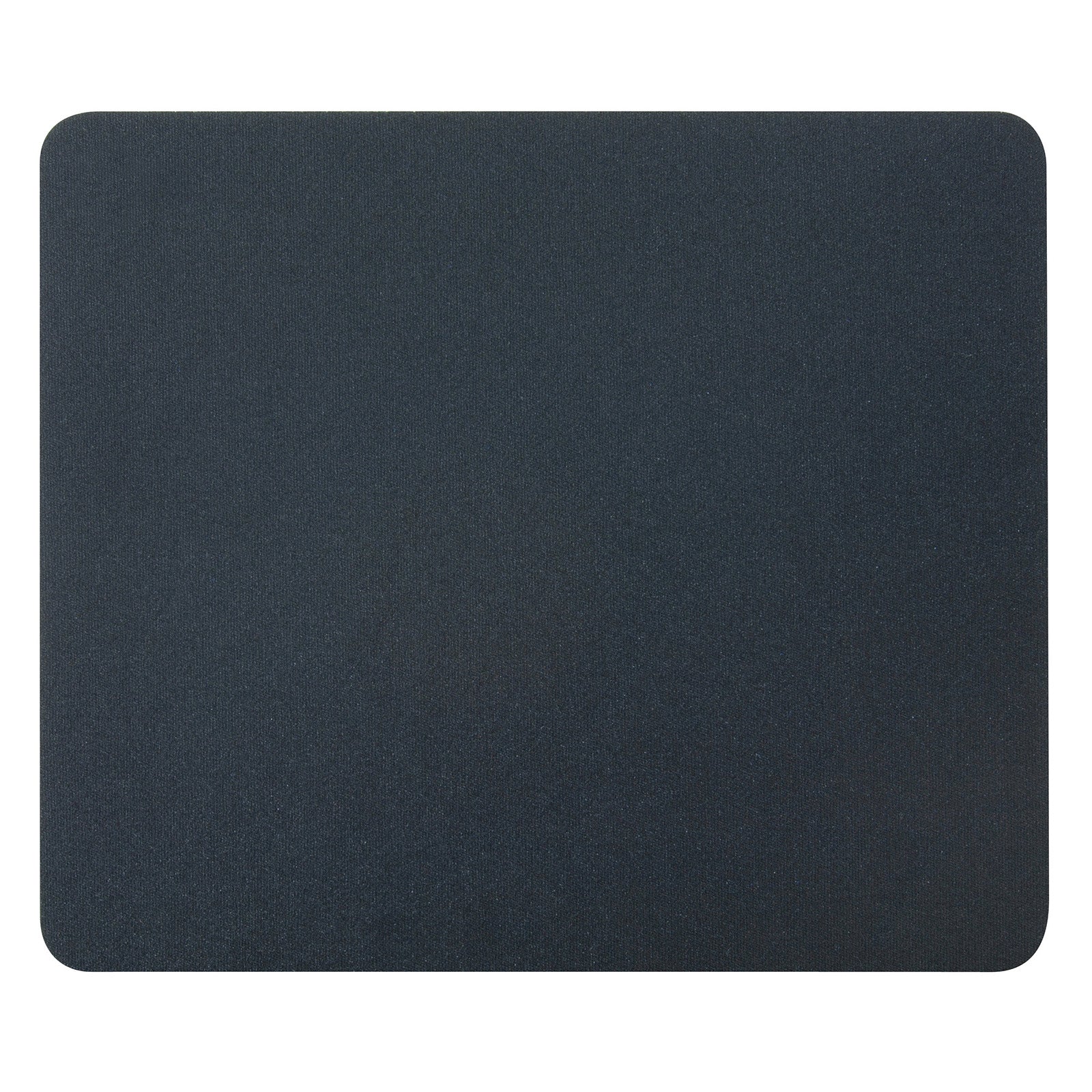 Tappetini per mouse ultra piatti, 24 pz.