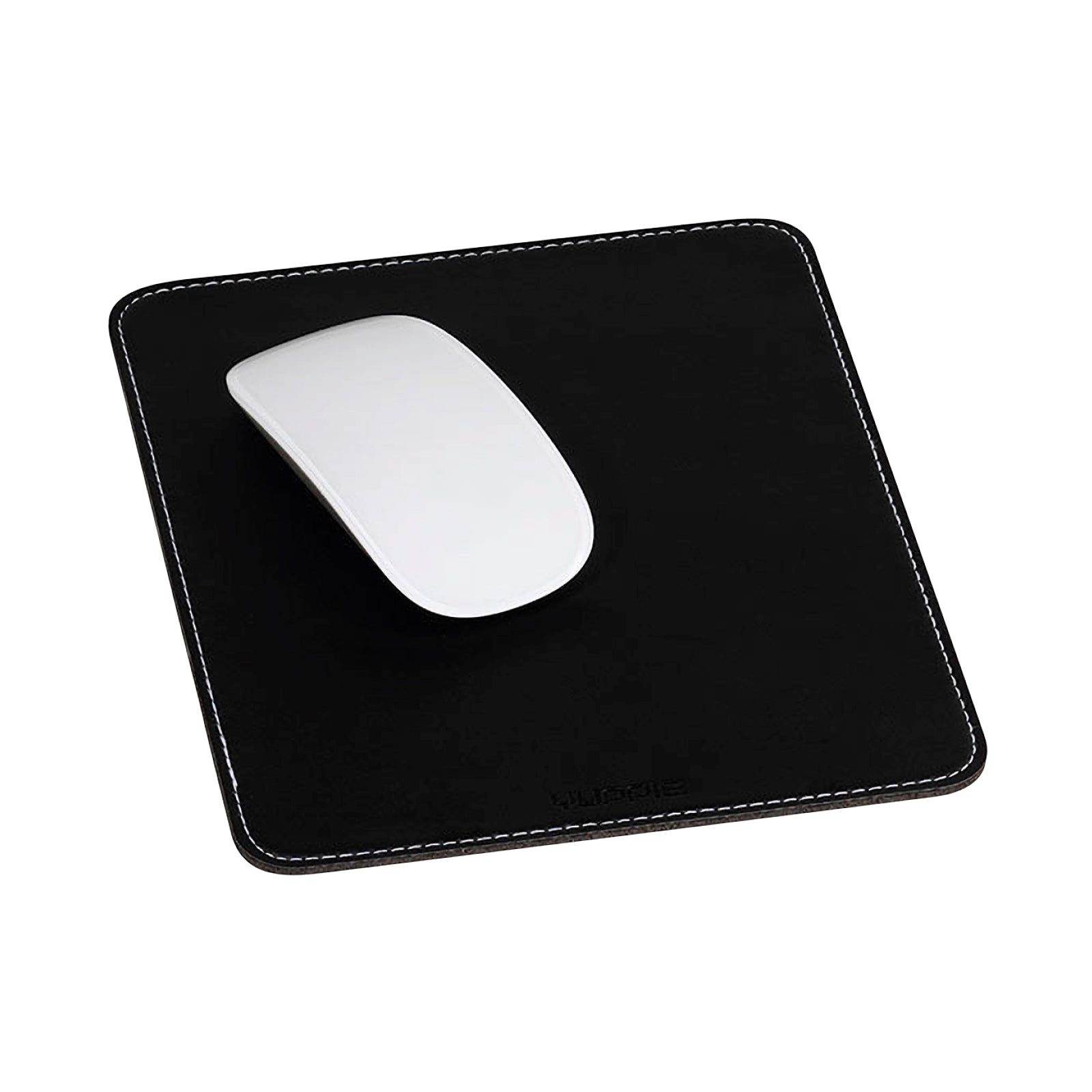 Tappetino per mouse effetto naturale