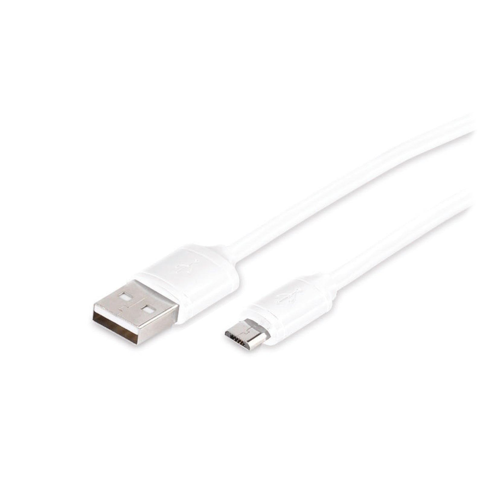 Cavo dati e ricarica micro-USB, 1 m
