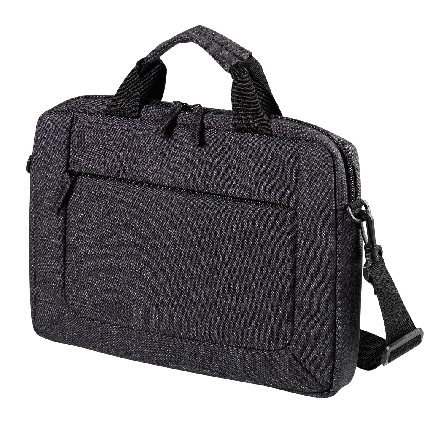 Borsa Casual per notebook fino a 13,3"