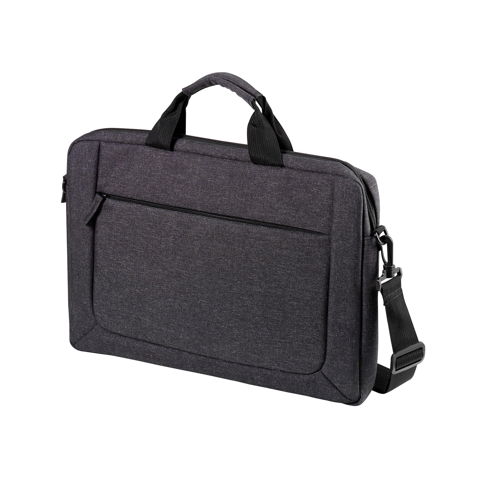 Borsa Casual per notebook fino a 15,6"