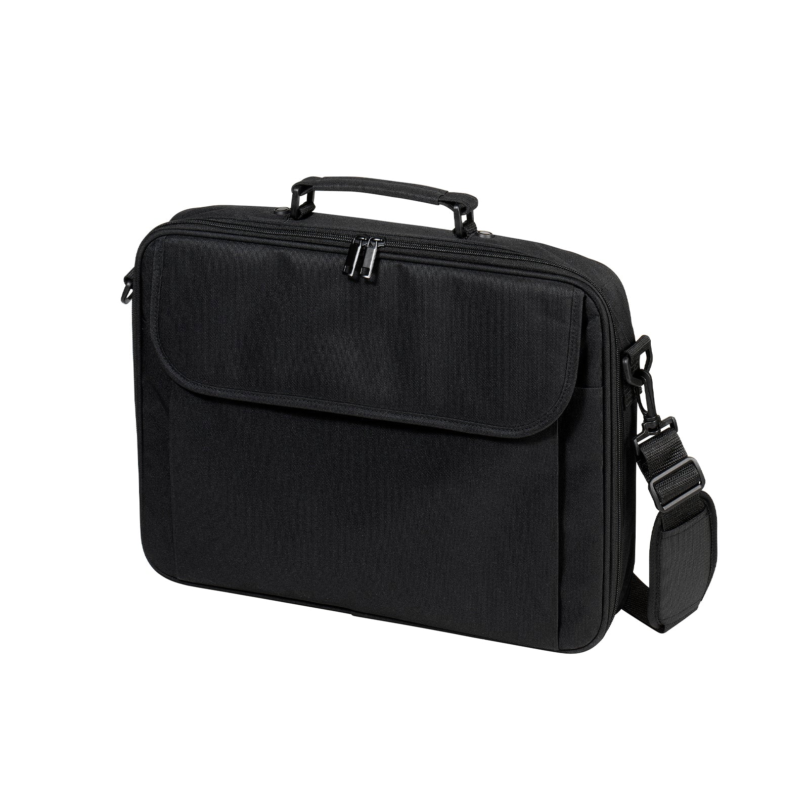 Borsa Essential per notebook fino a 15,6"