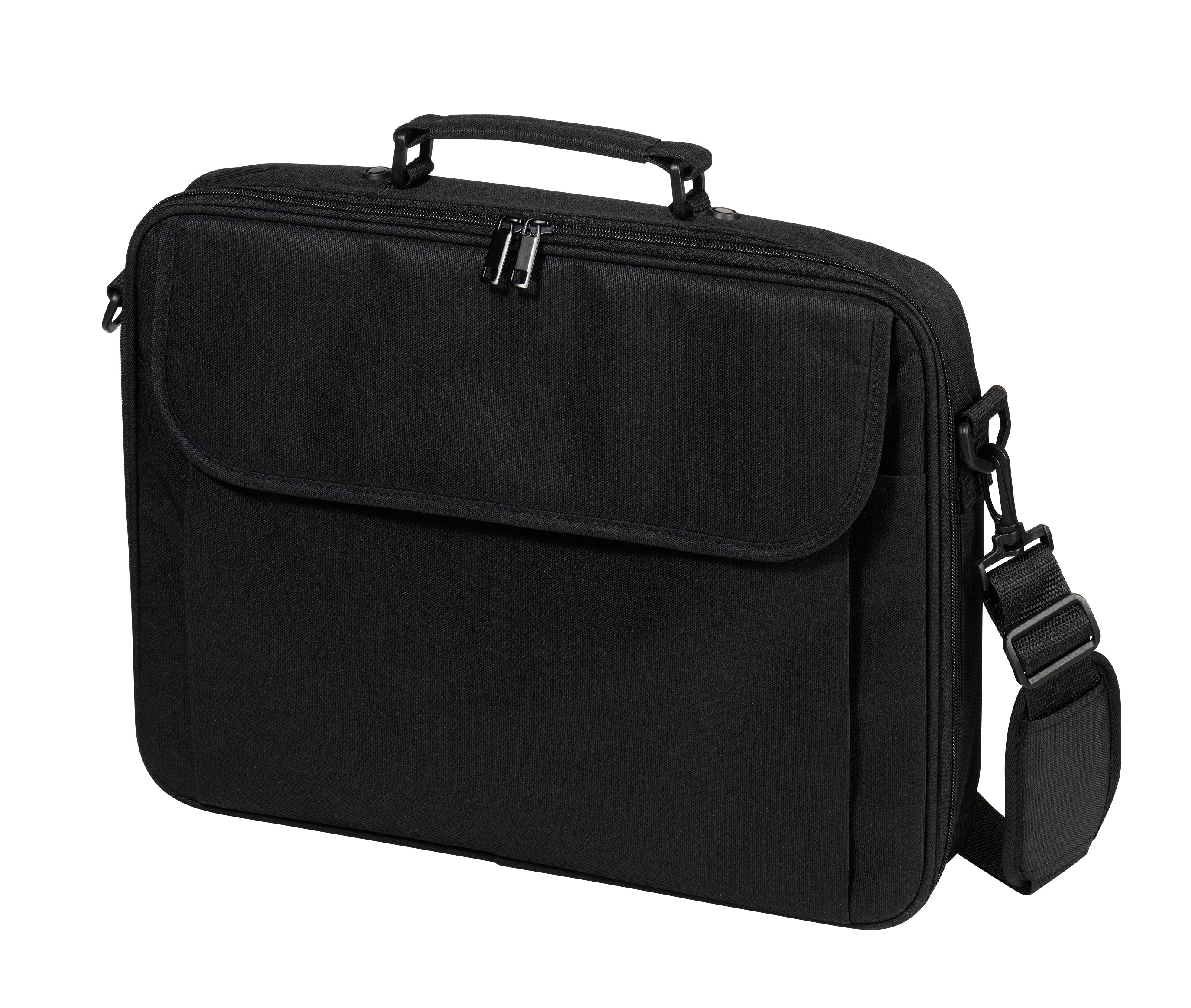 Borsa Essential per notebook fino a 15,6"