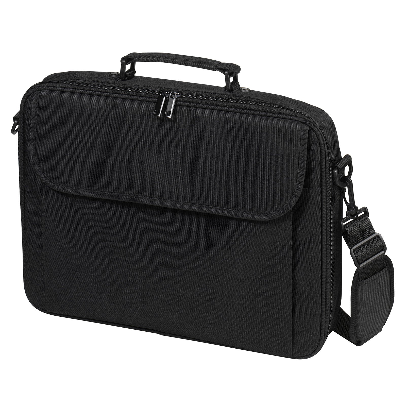 Borsa Essential per notebook fino a 17,3"