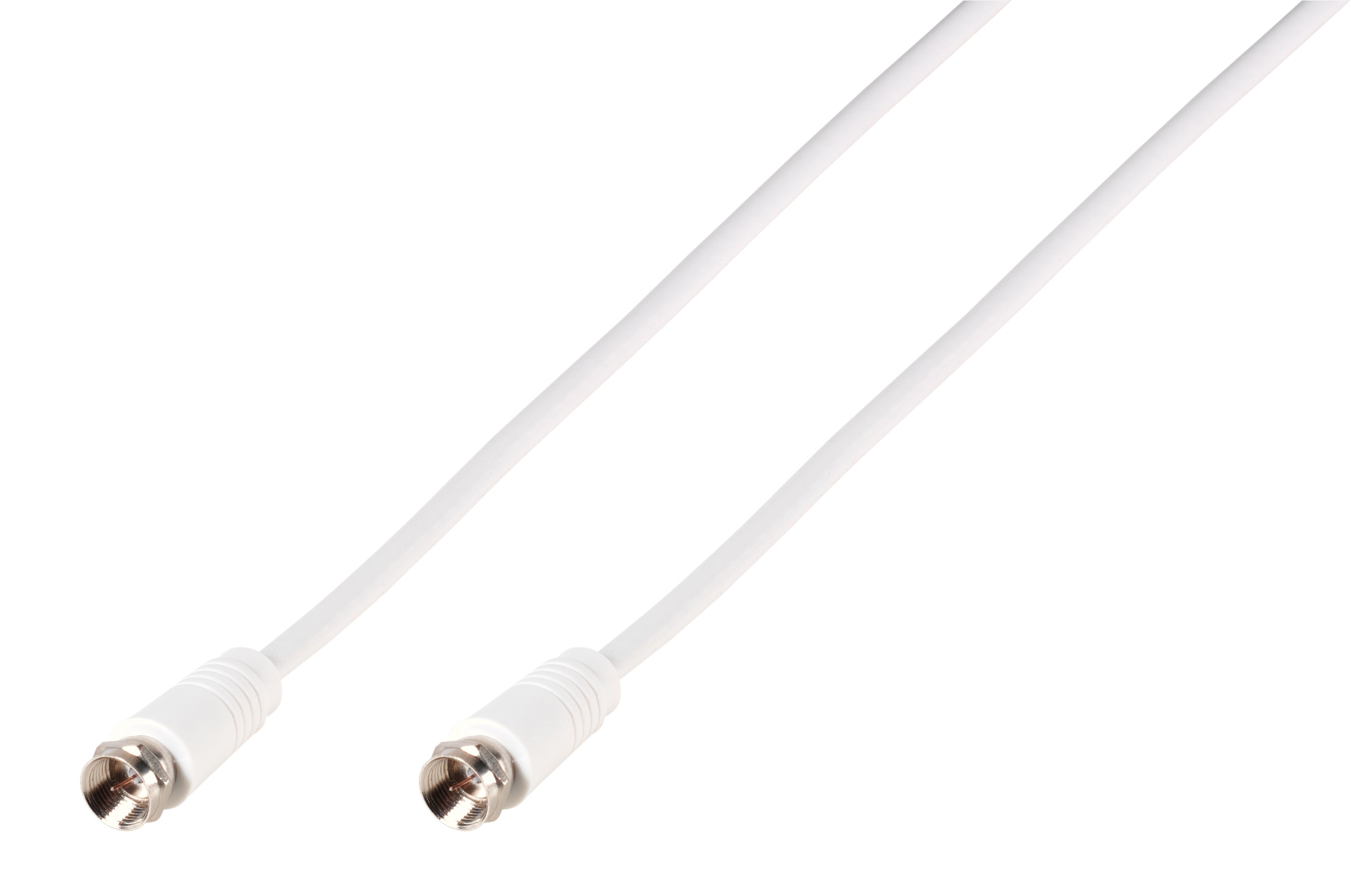 Cavo collegamento SAT