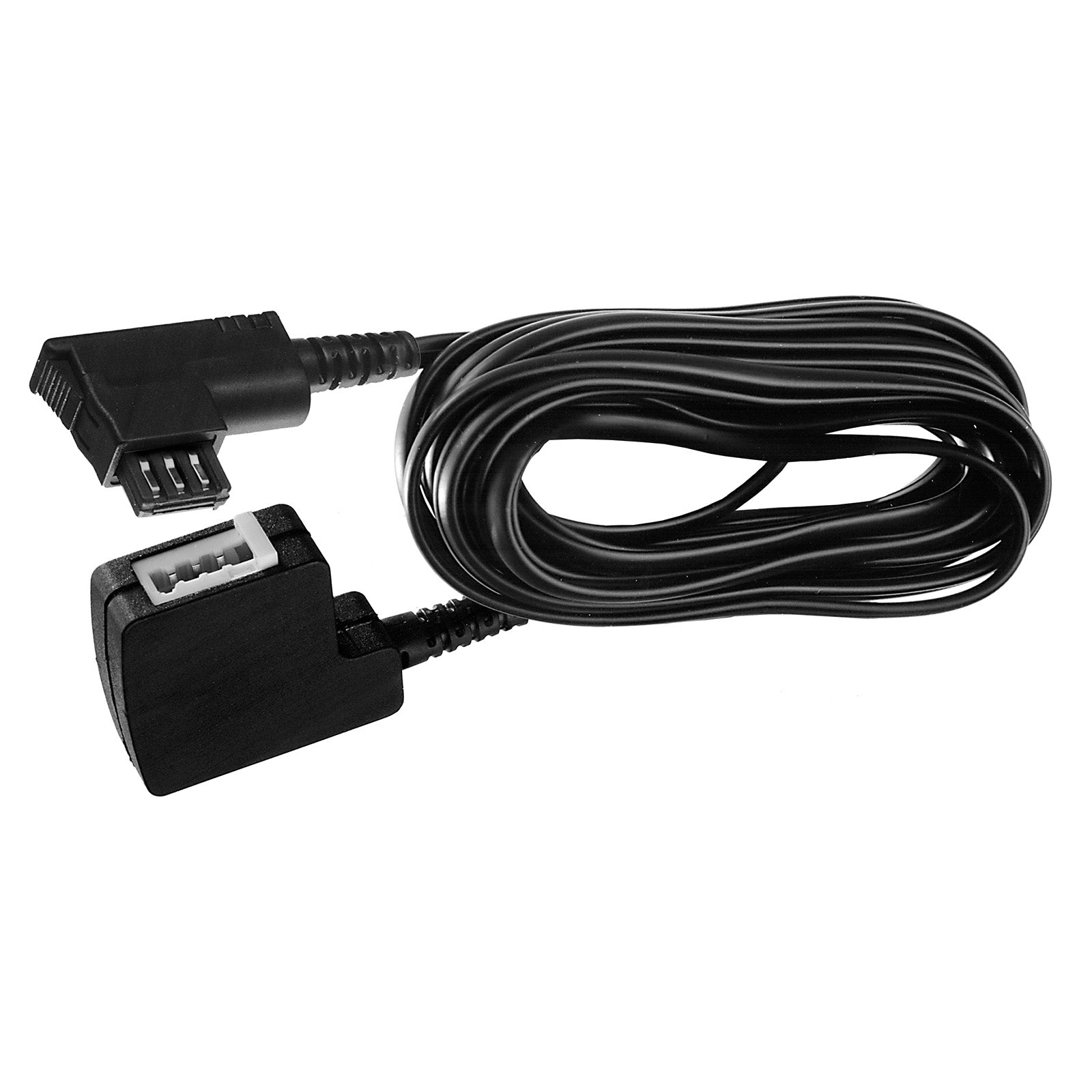 Prolunga con connettore TAE-F maschio/TAE-F femmina, 6 m