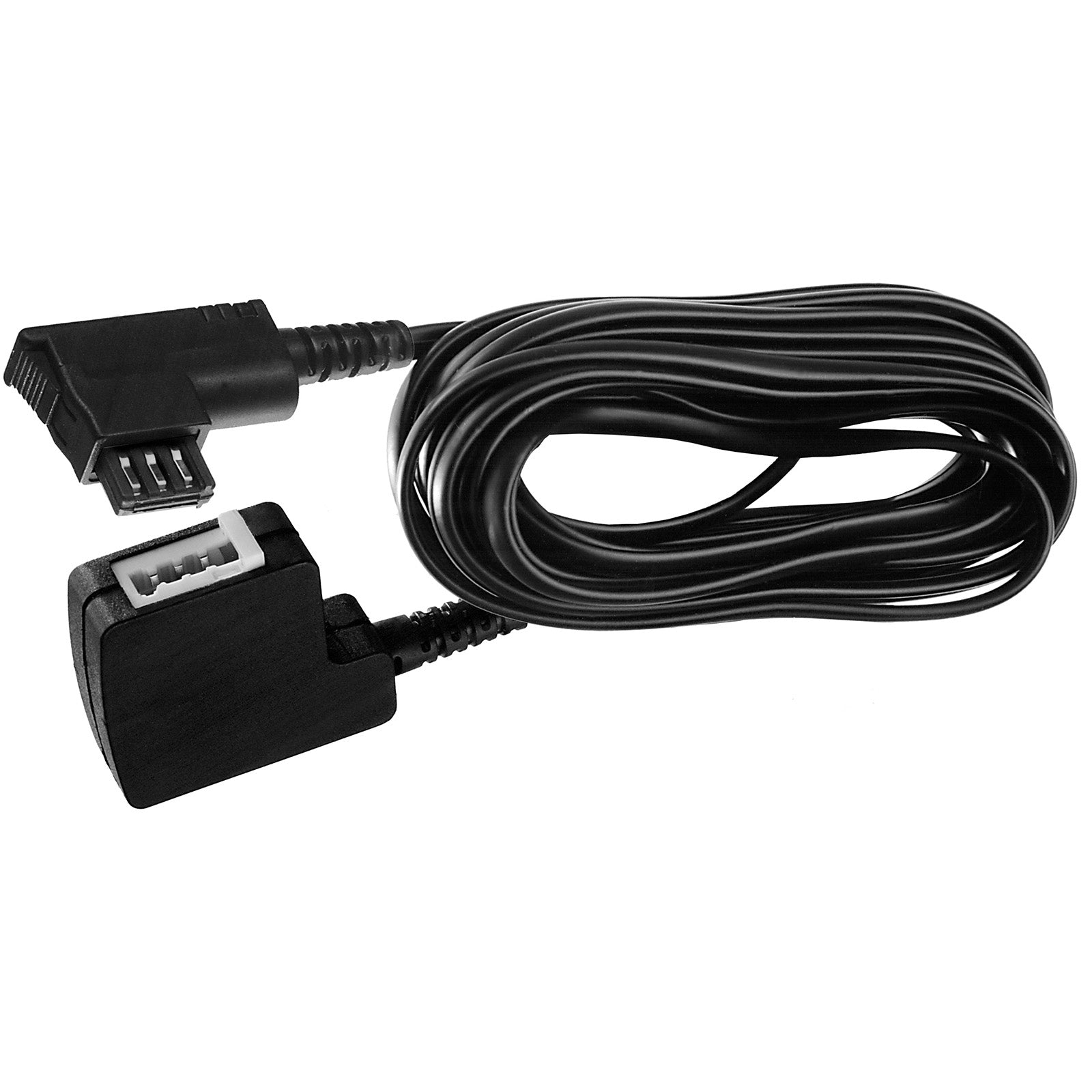 Cavo di prolunga per fax/modem con connettore TAE-N e presa TAE-N