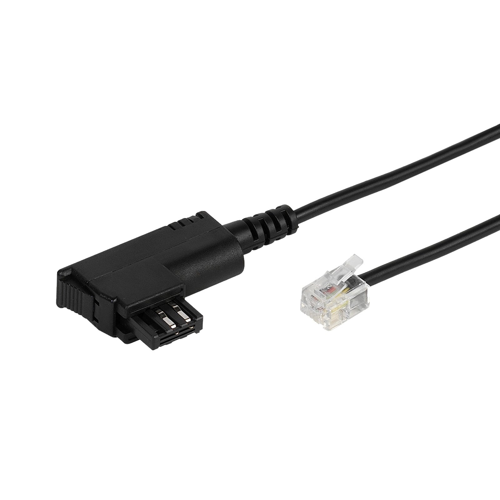 Cavo di collegamento per modem, 6m