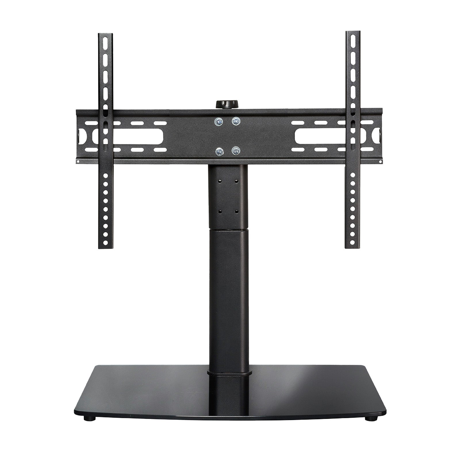 Supporto da tavolo orientabile per TV fino a 70 pollici/178 cm