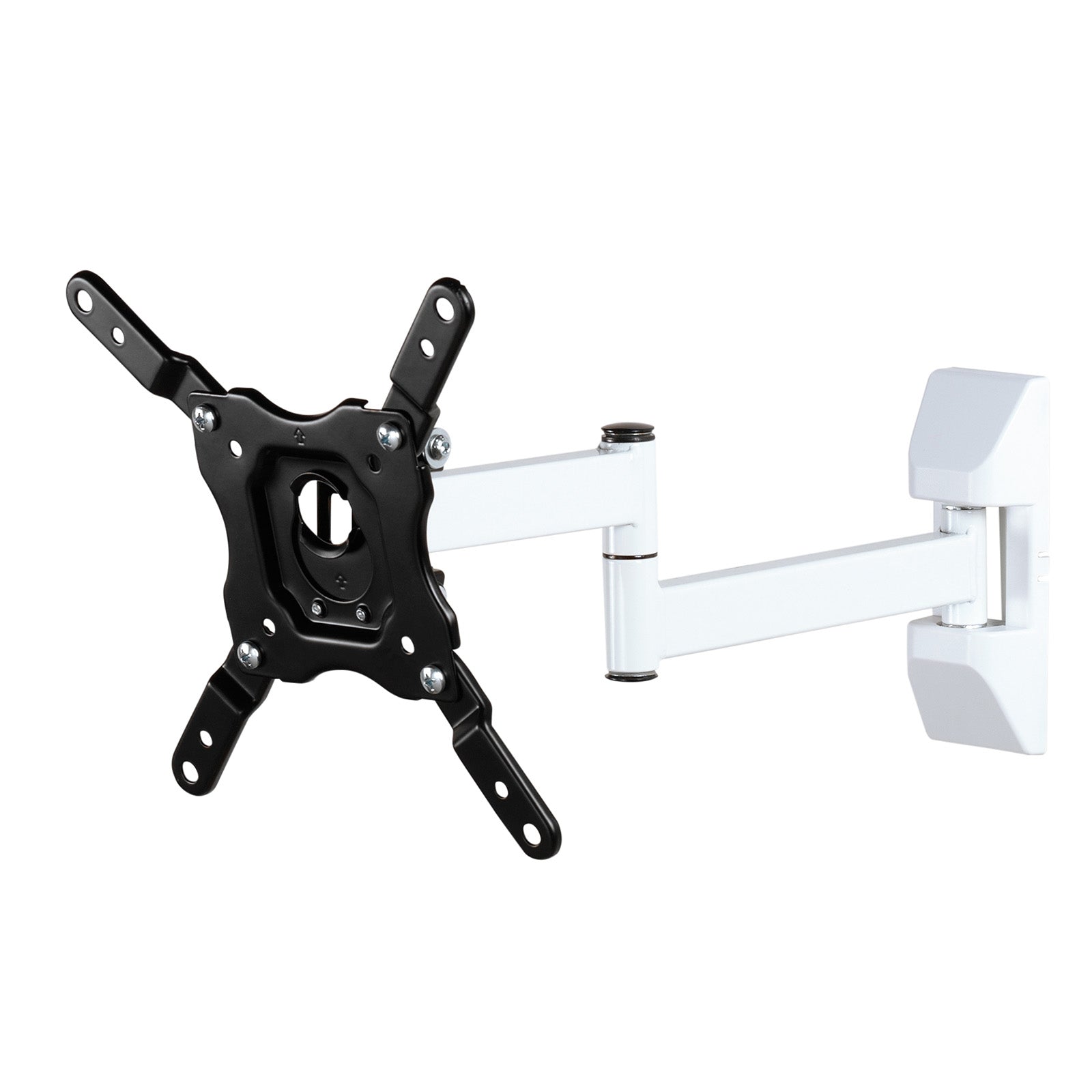 Supporto TV orientabile per schermi fino a 109 cm / 43'