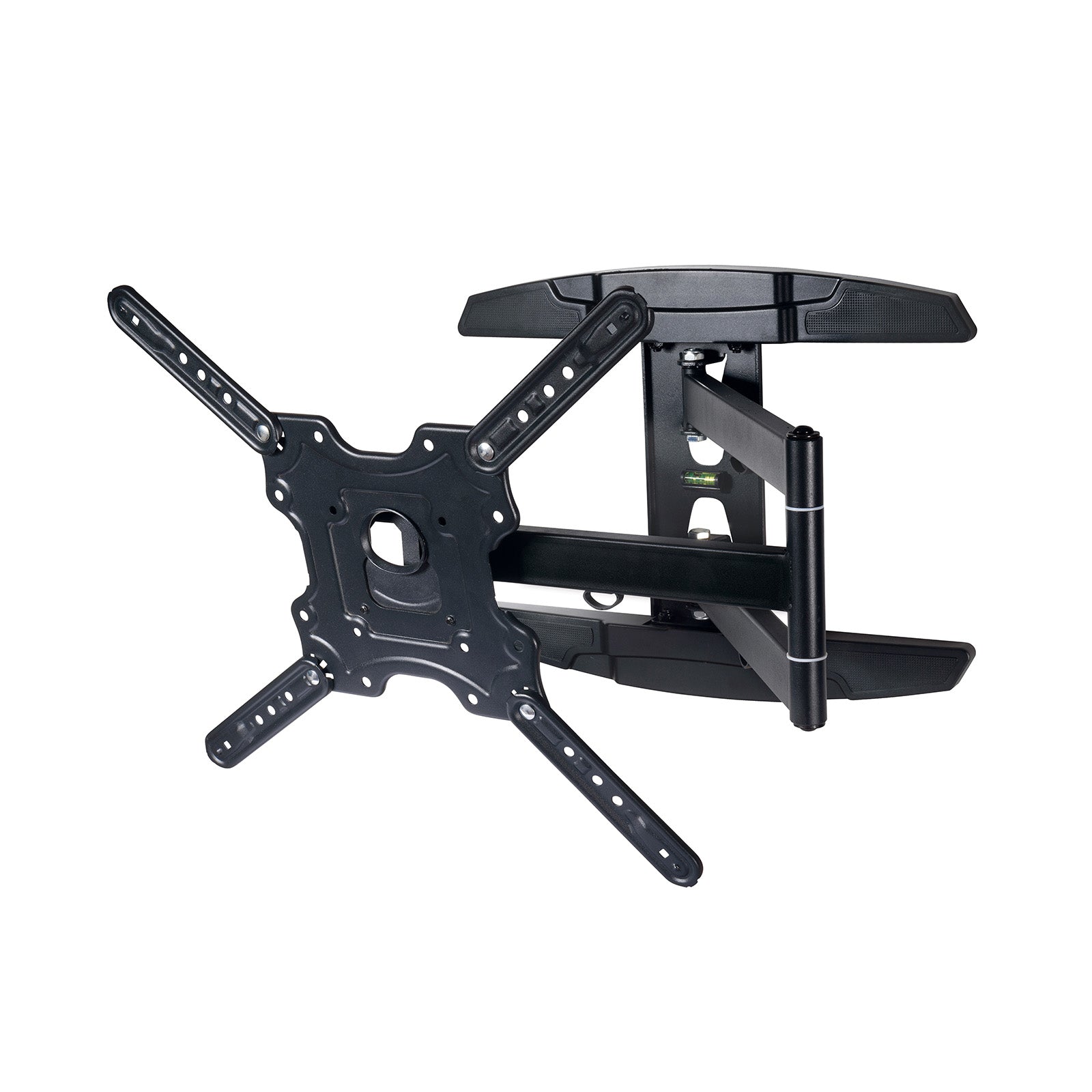Supporto TV da parete Full Motion per schermi fino a 190 cm / 75'', 45 kg