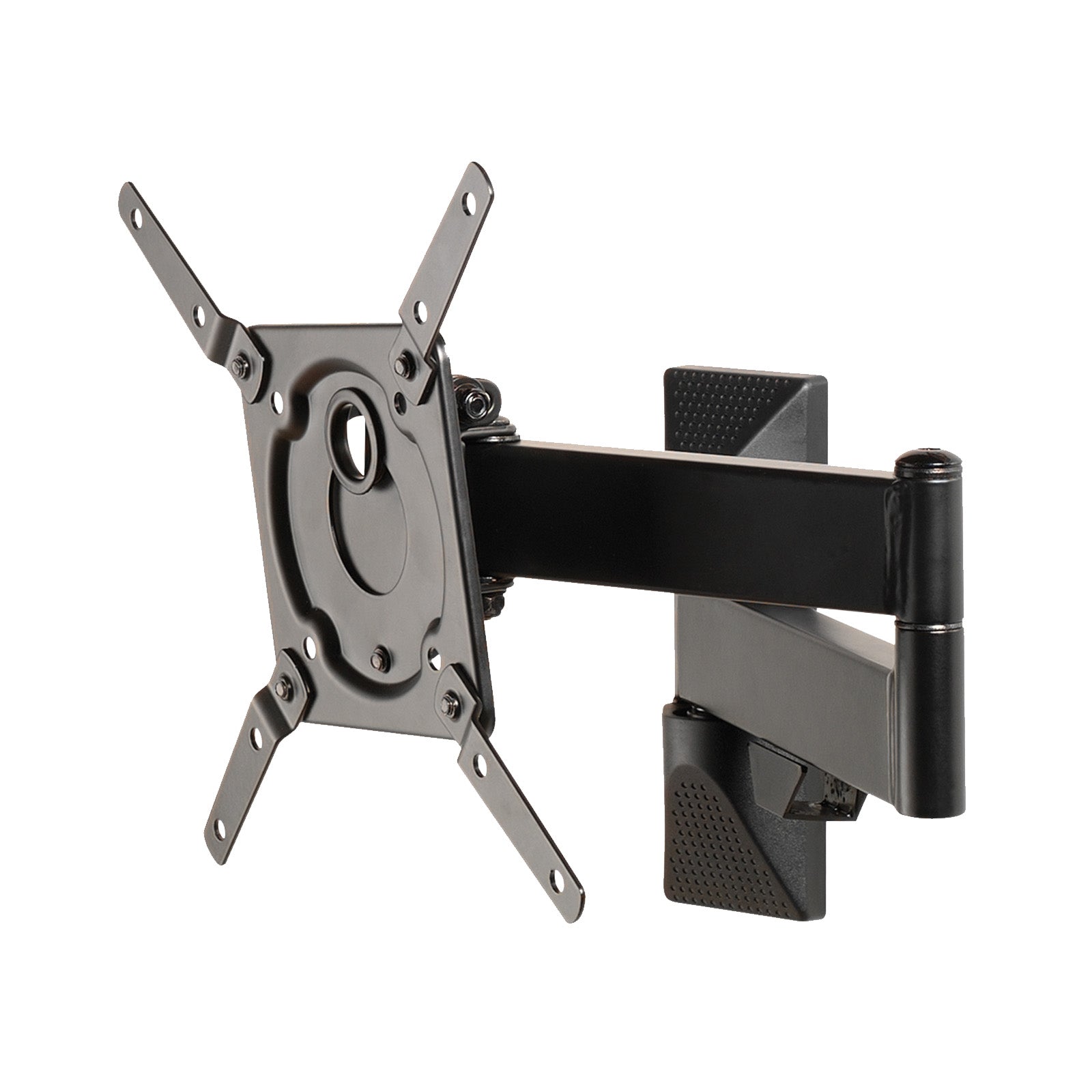 Supporto da muro per TV per schermi fino a 43"