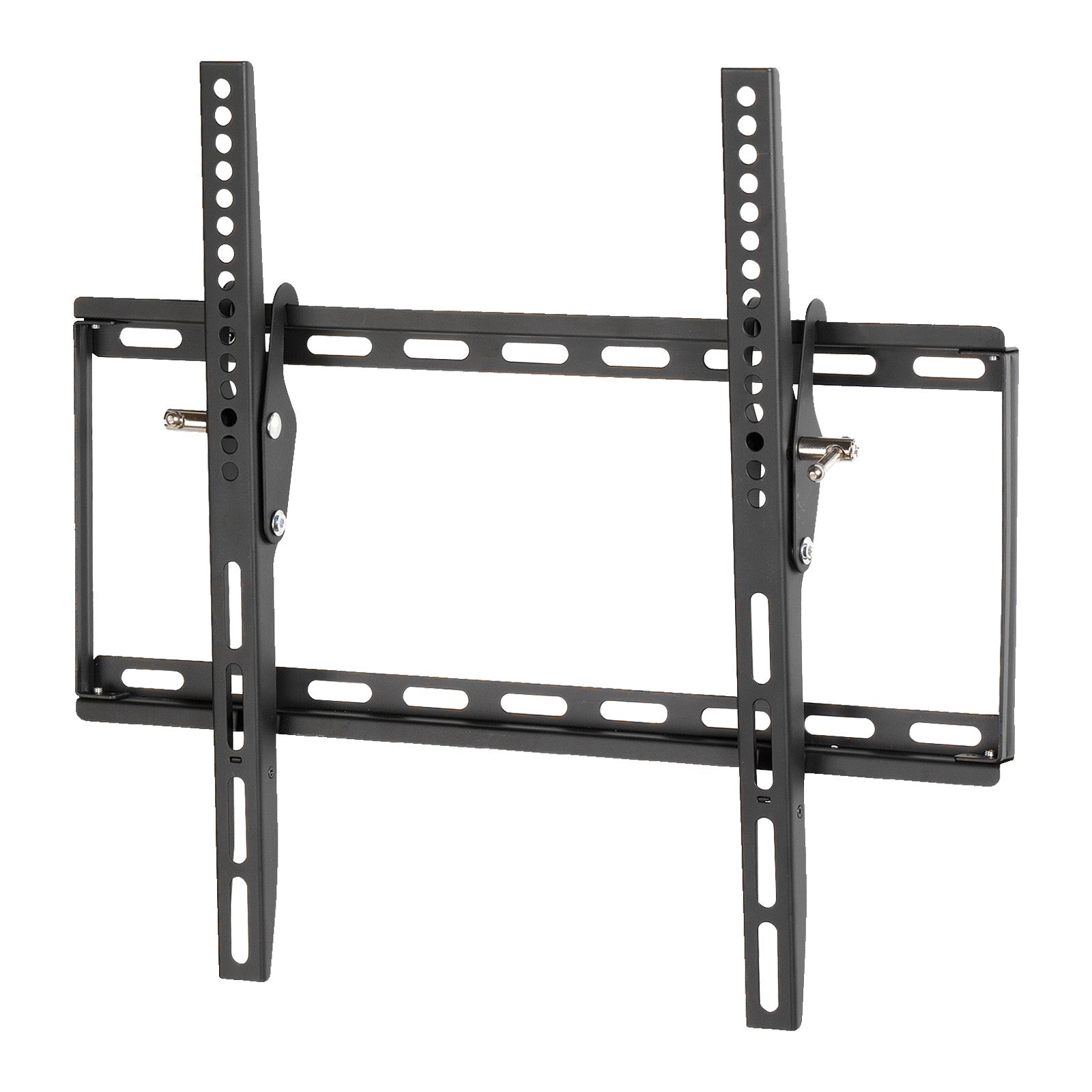 Supporto TV da parete inclinabile per schermi fino a 55'' , 35 kg