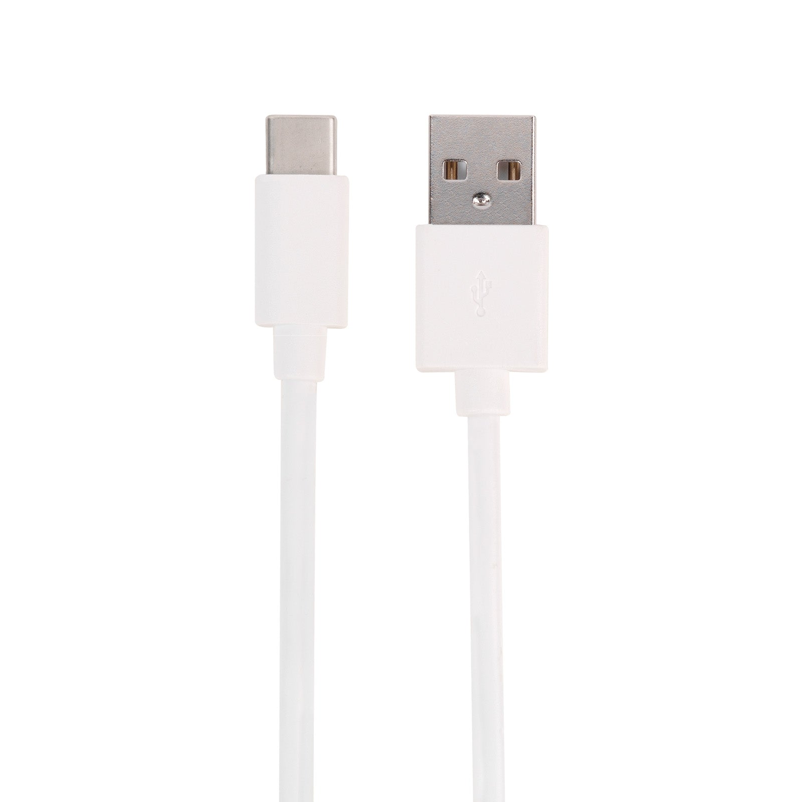 Cavo USB -C  a USB-A, 1,2 m
