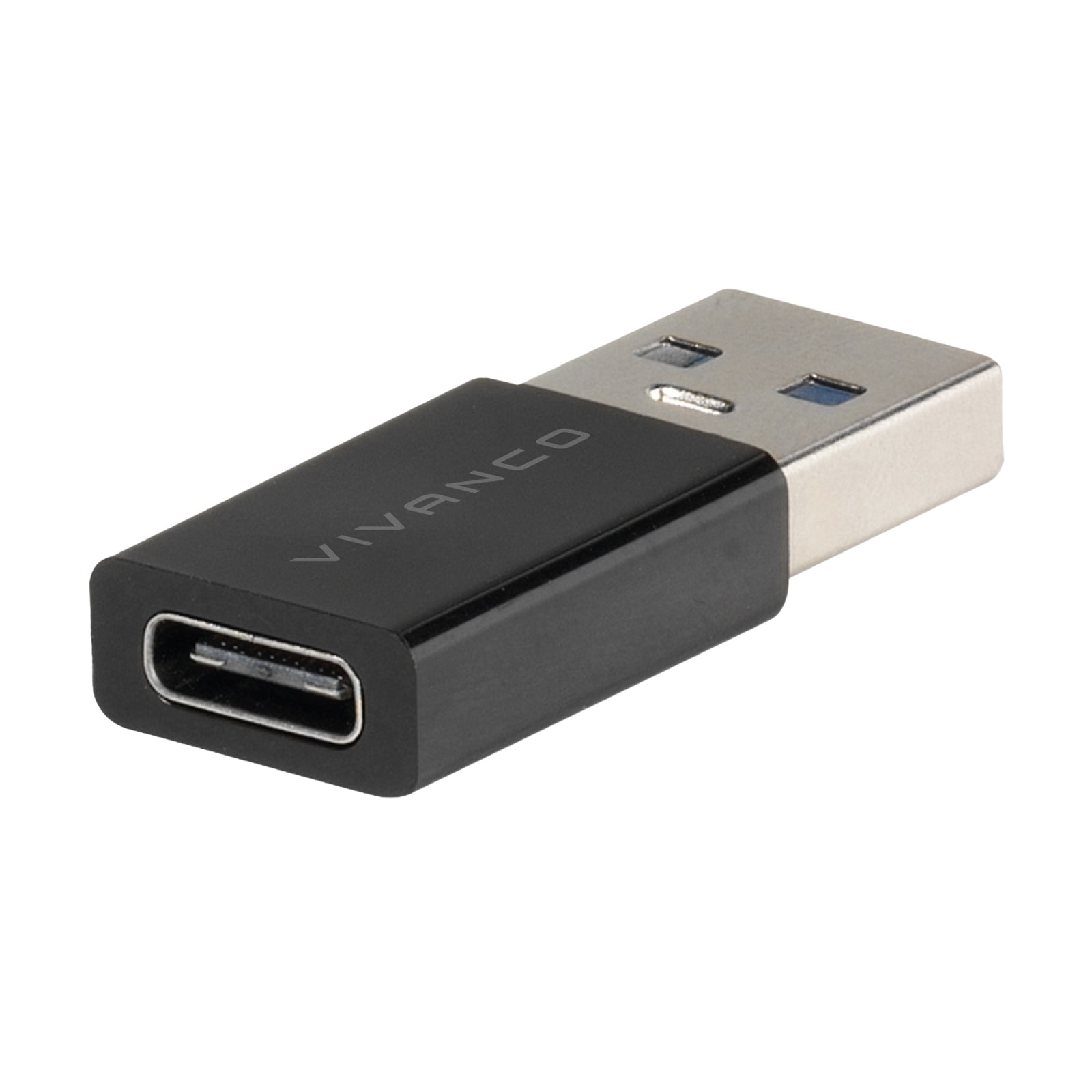 Adattatore USB-C 3.1 Gen. 1