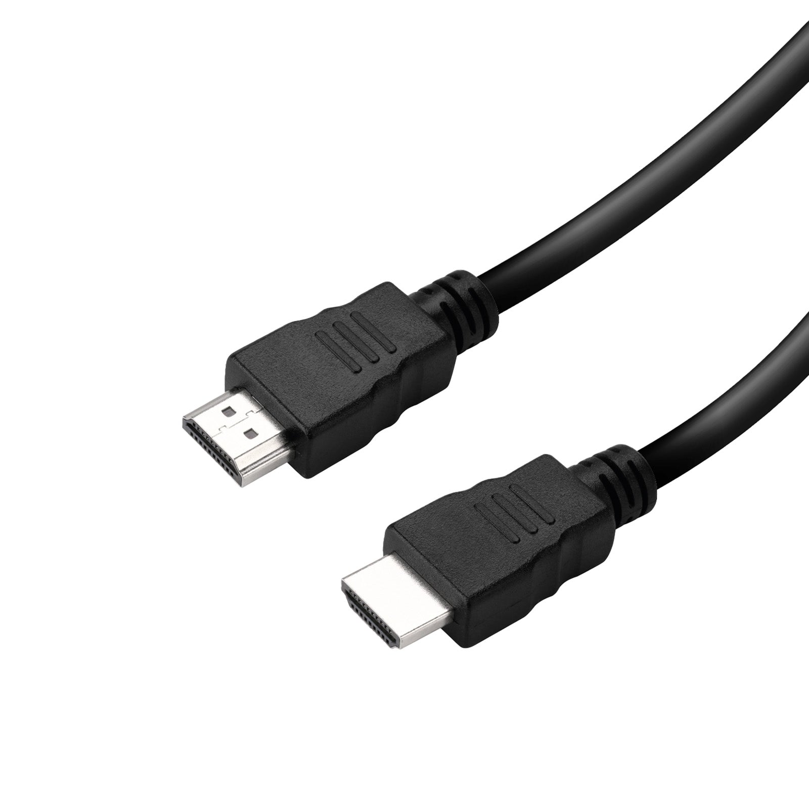 Cavo HDMI Ultra High Speed