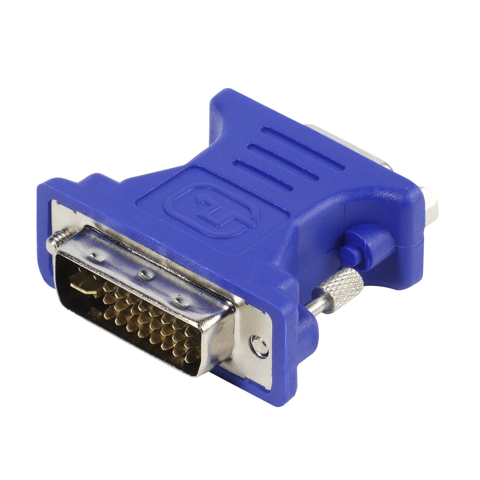 Adattatore compatto DVI